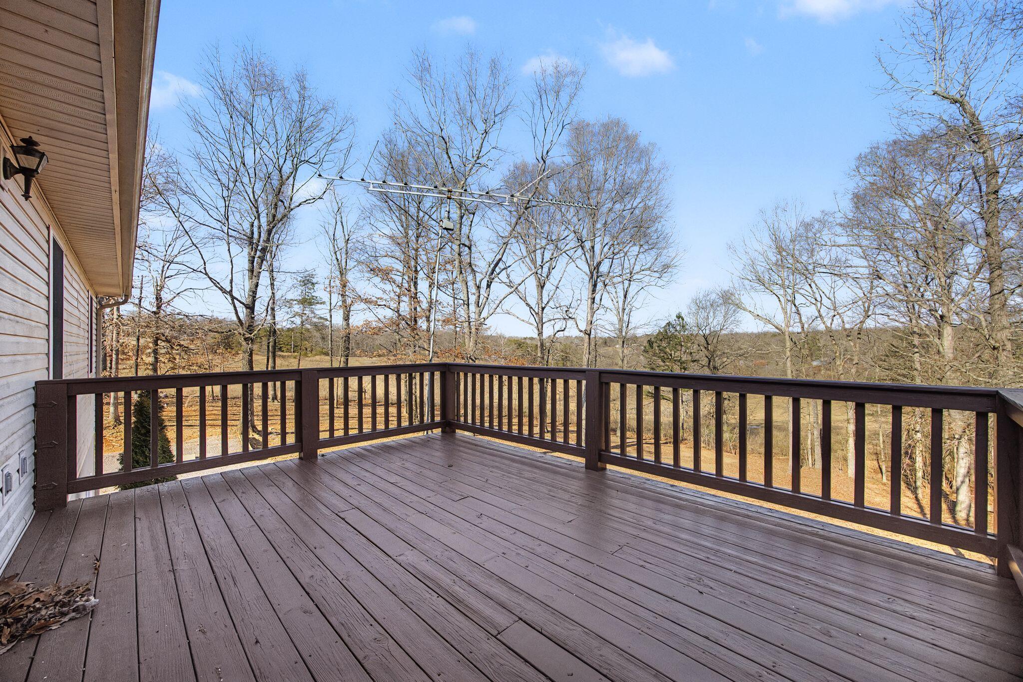 3911 County Road 131