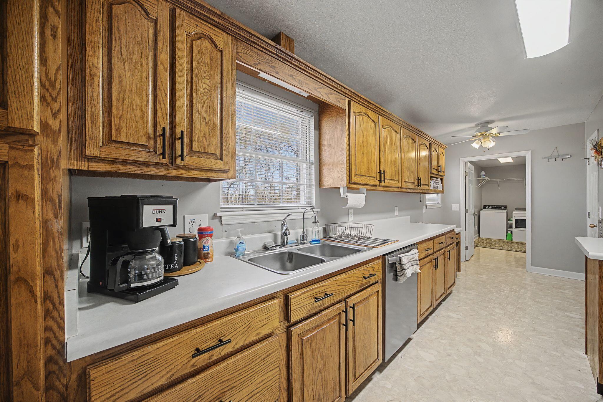 3911 County Road 131