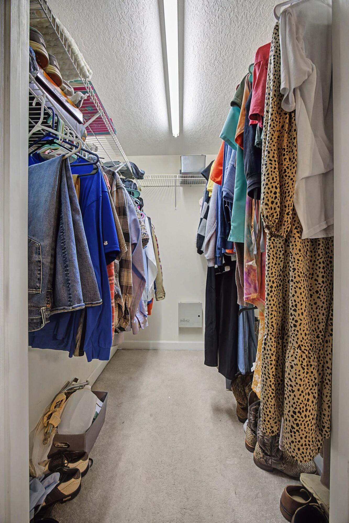 3911 County Road 131