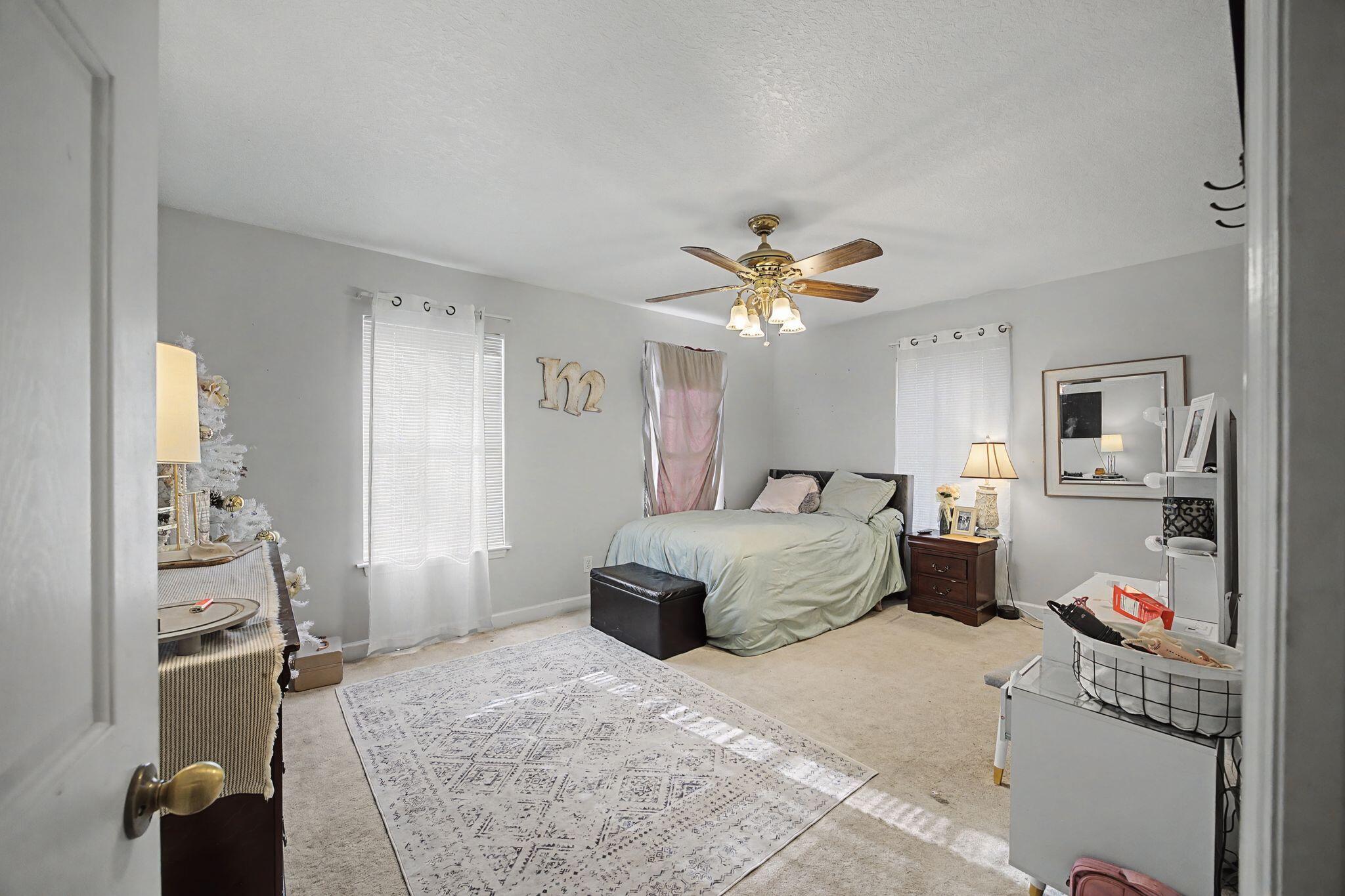 3911 County Road 131