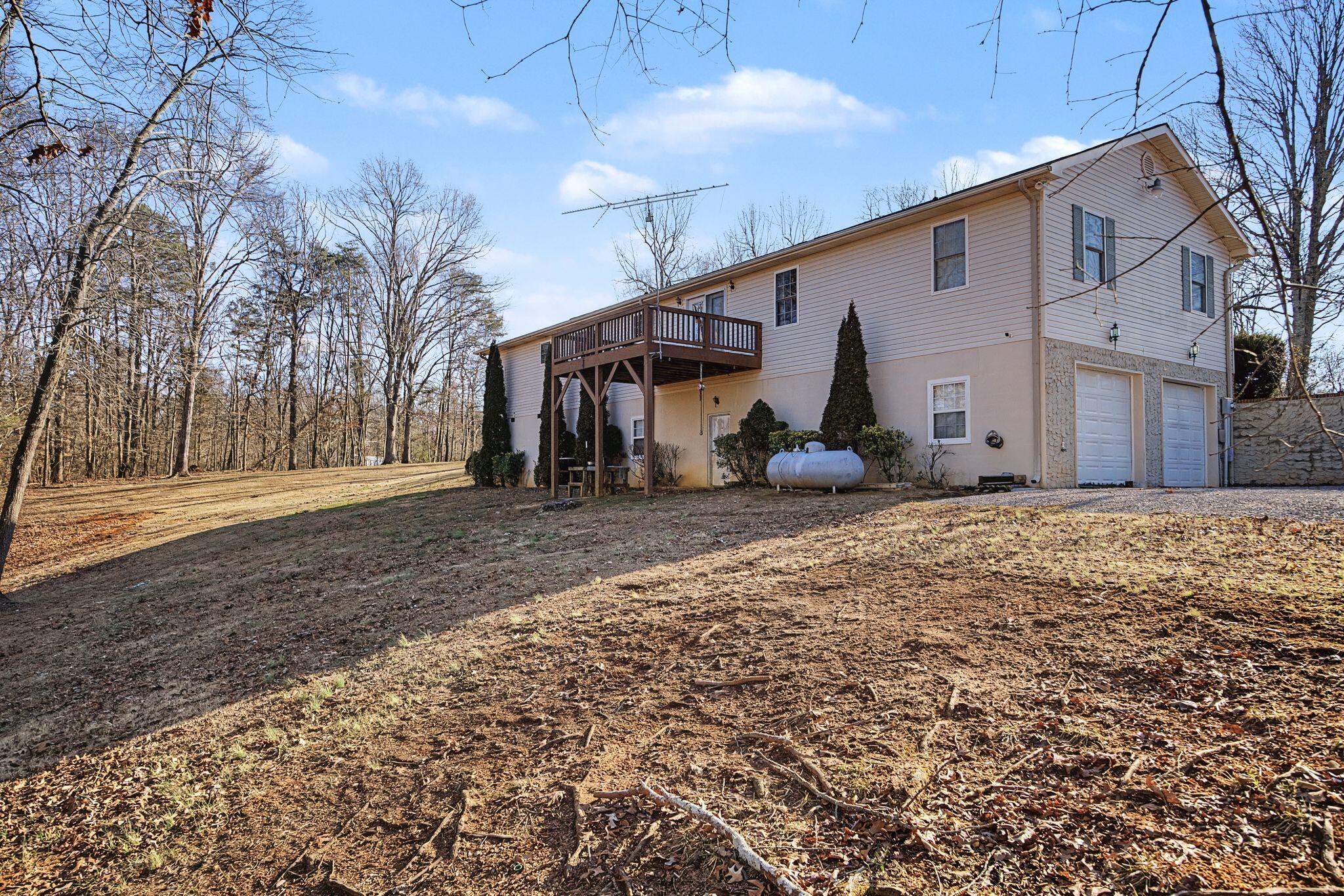 3911 County Road 131