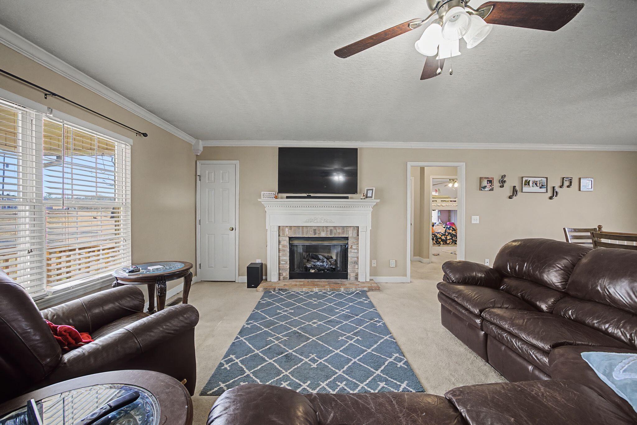 3911 County Road 131