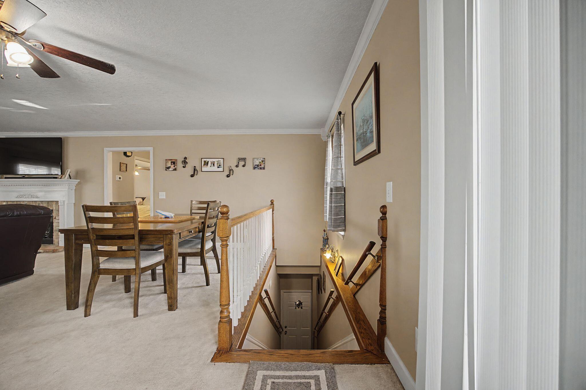 3911 County Road 131