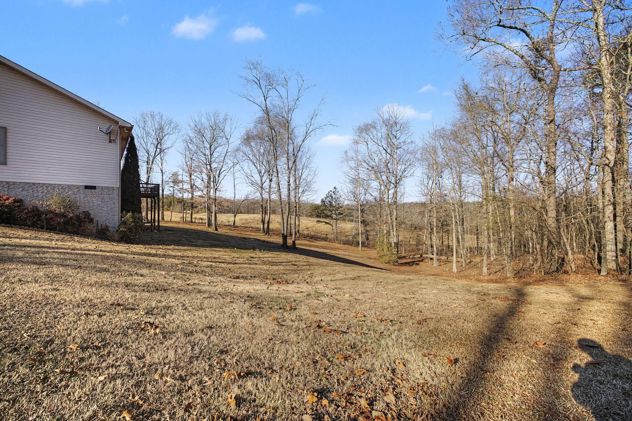 3911 County Road 131