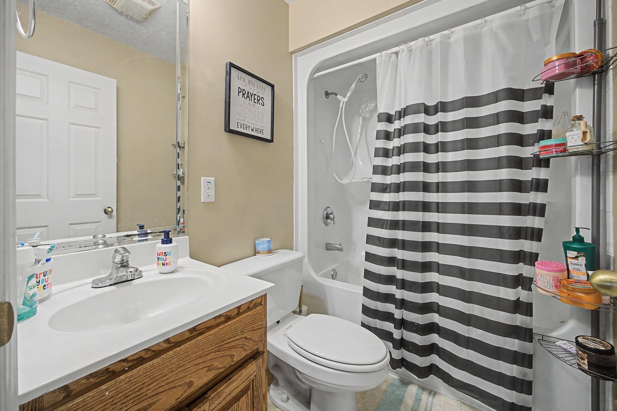 3911 County Road 131