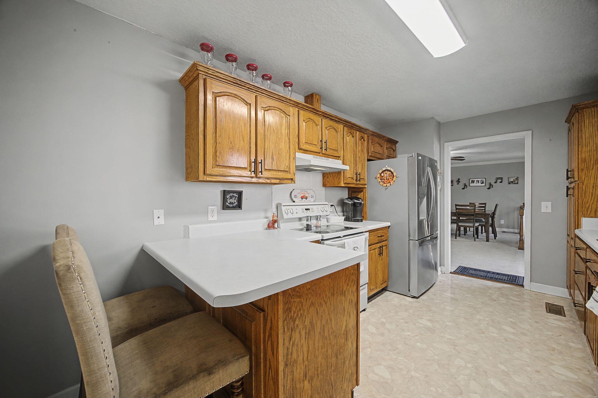 3911 County Road 131