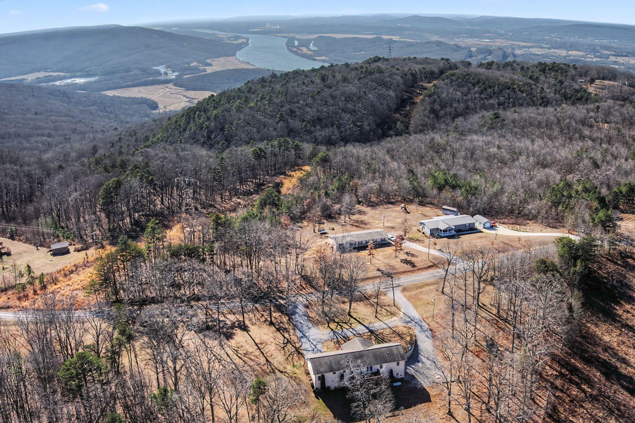 3911 County Road 131