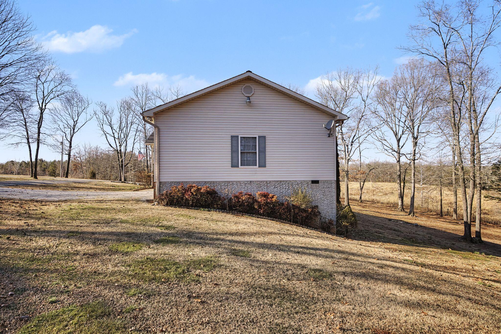 3911 County Road 131