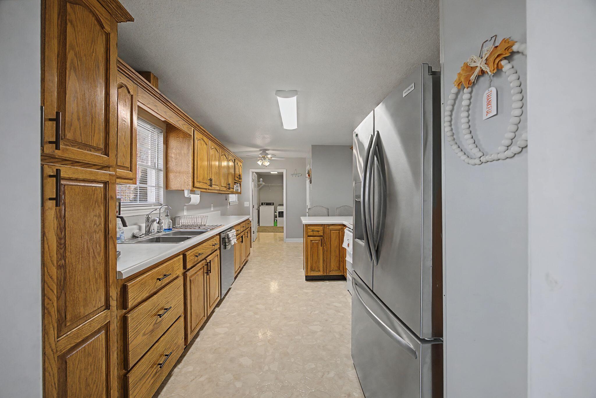 3911 County Road 131