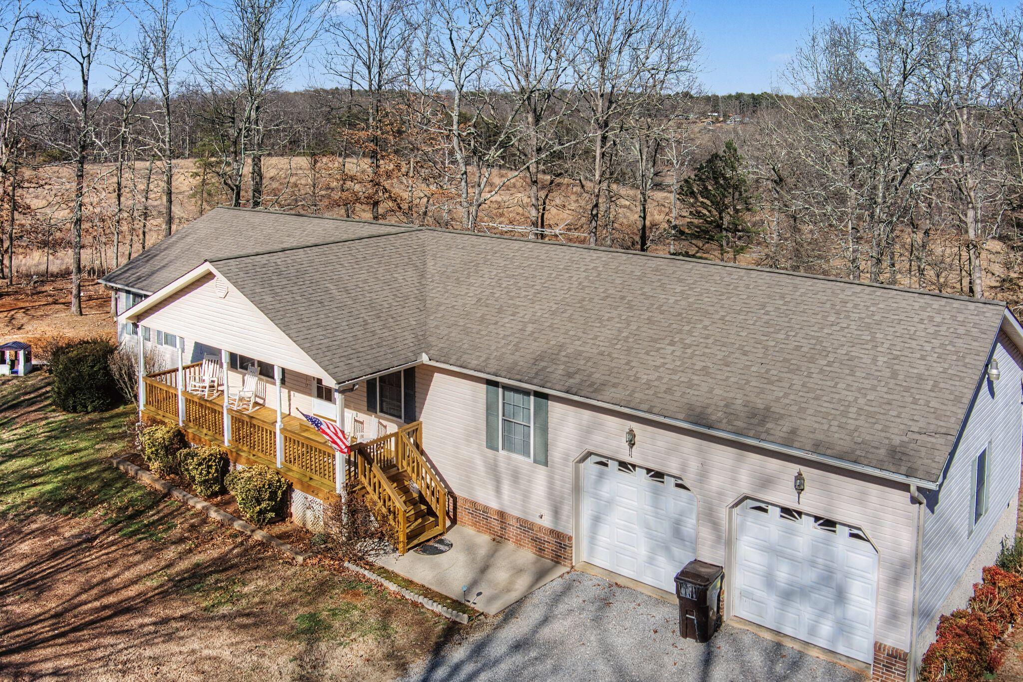 3911 County Road 131