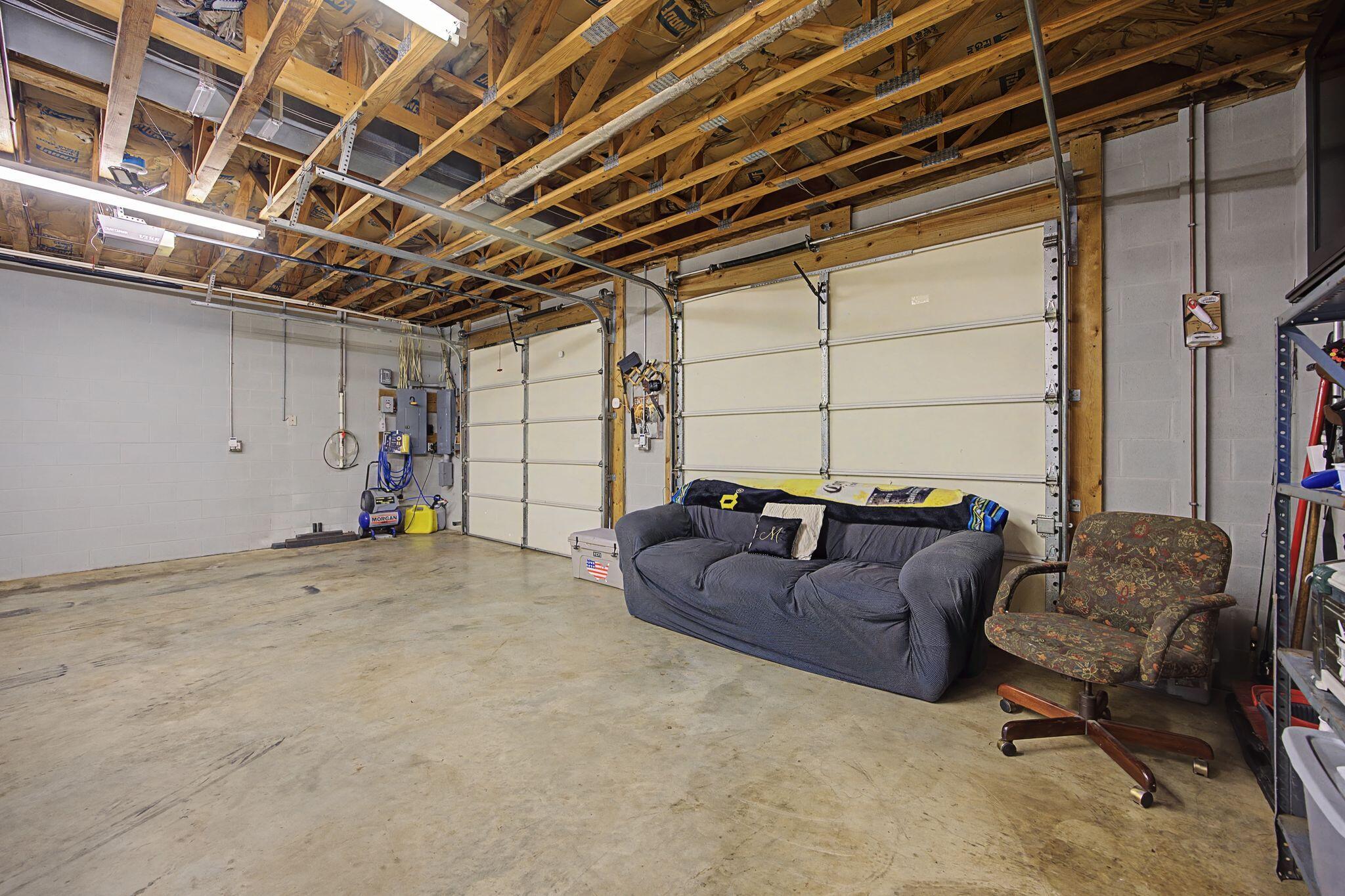 3911 County Road 131