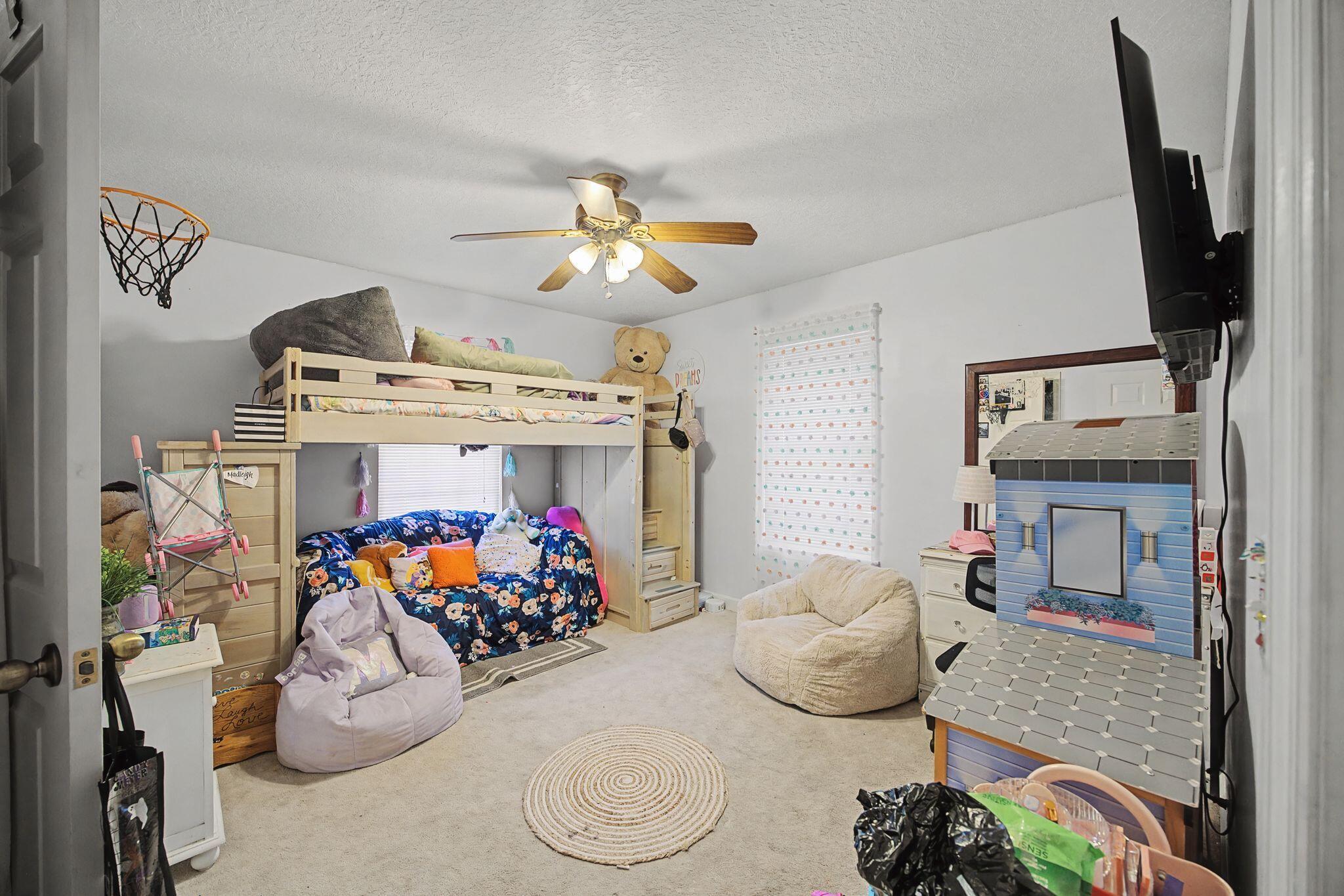 3911 County Road 131