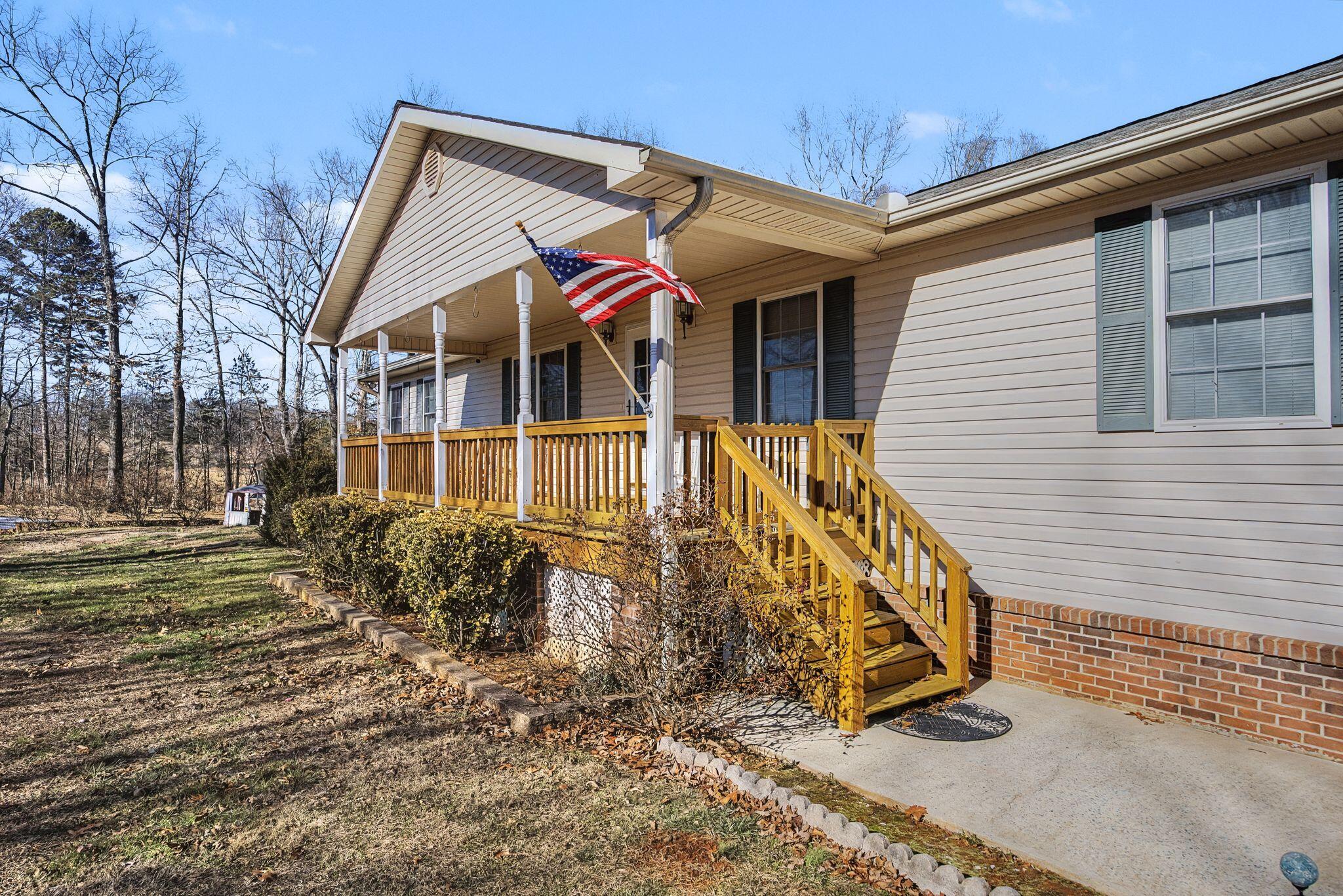 3911 County Road 131