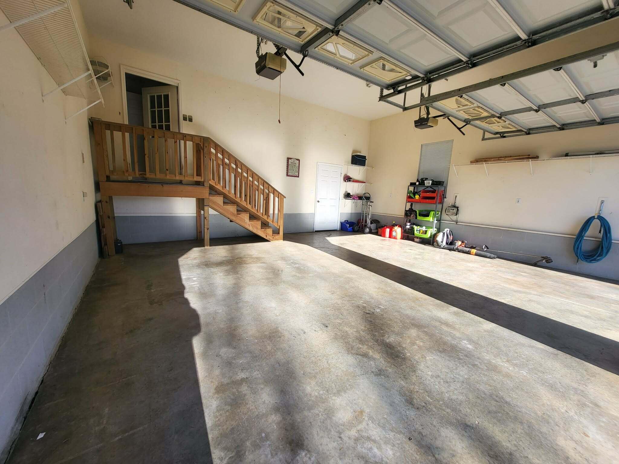 3911 County Road 131