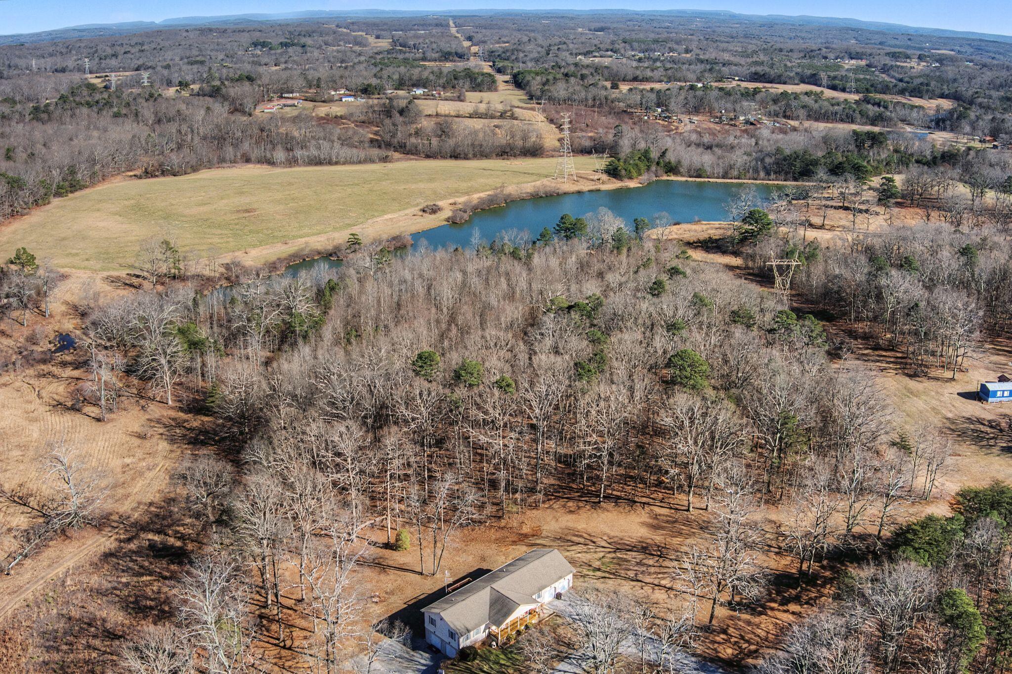 3911 County Road 131