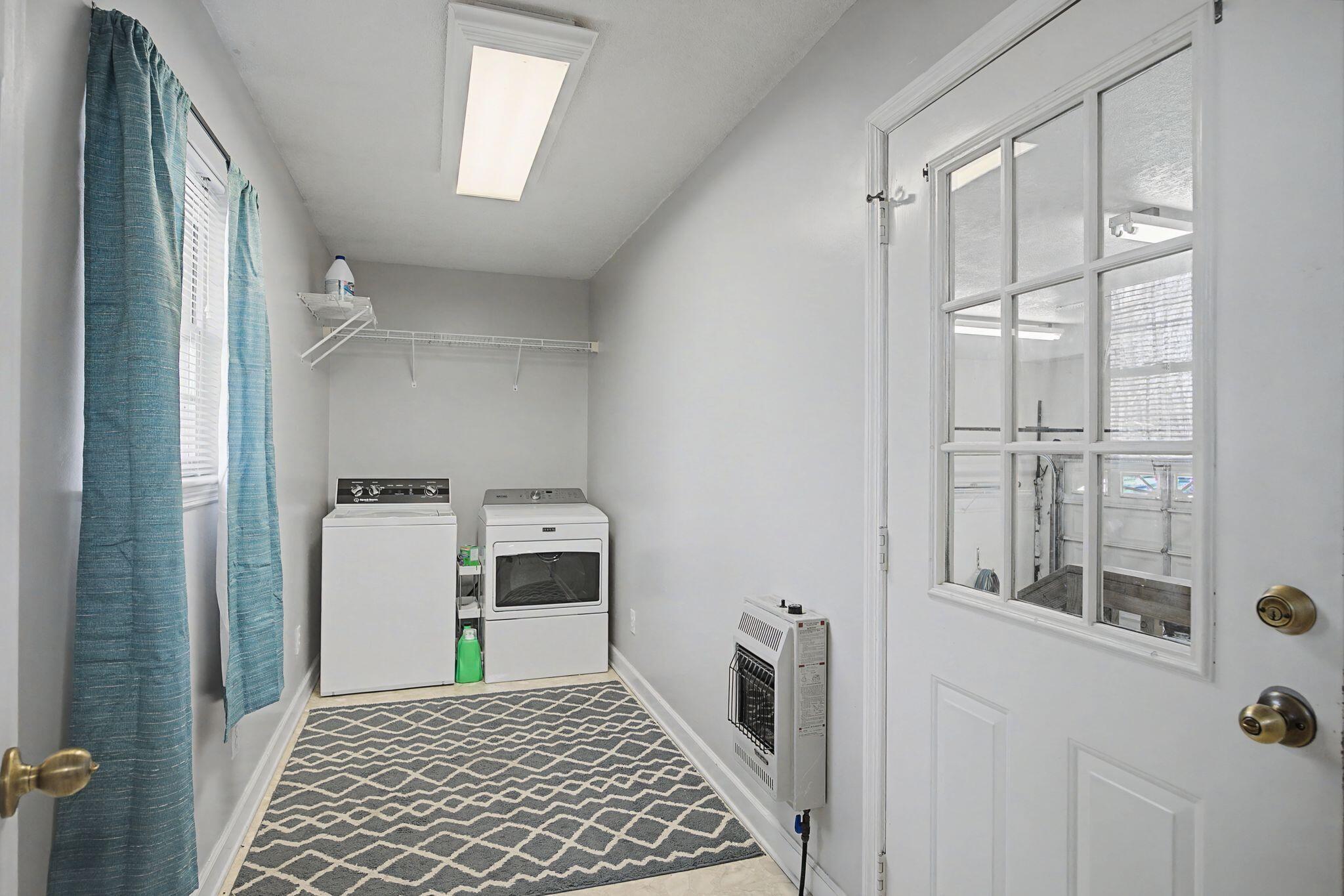 3911 County Road 131