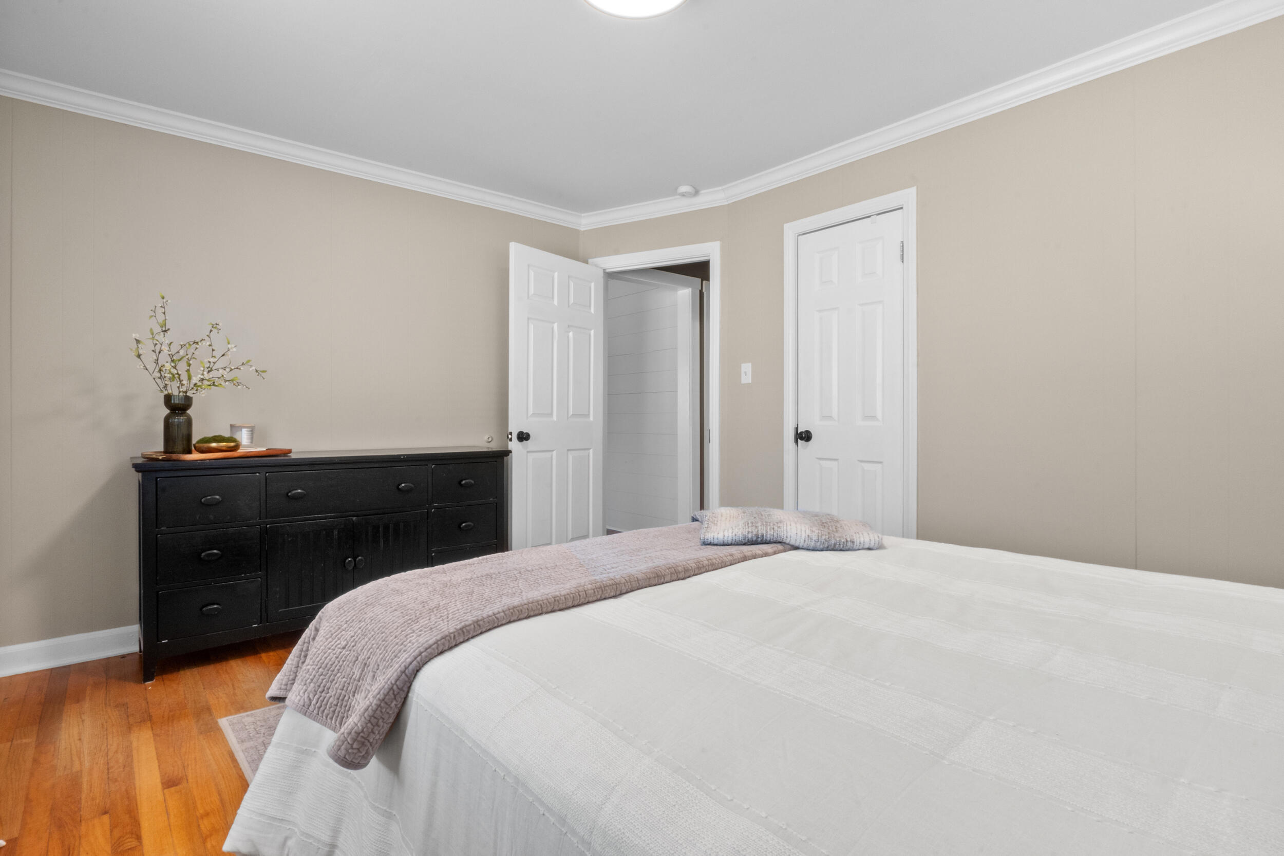 59 Frawley Road