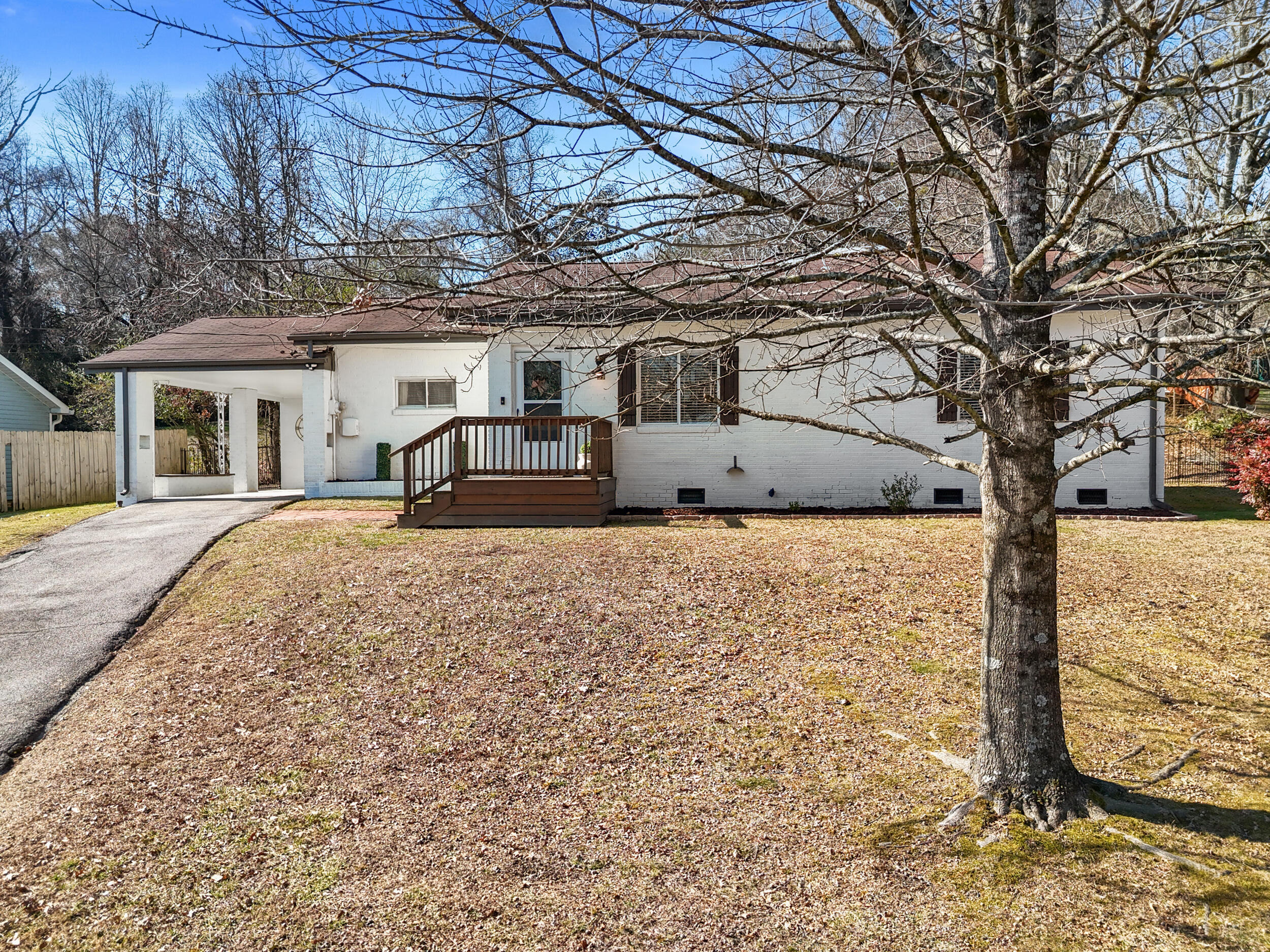 59 Frawley Road