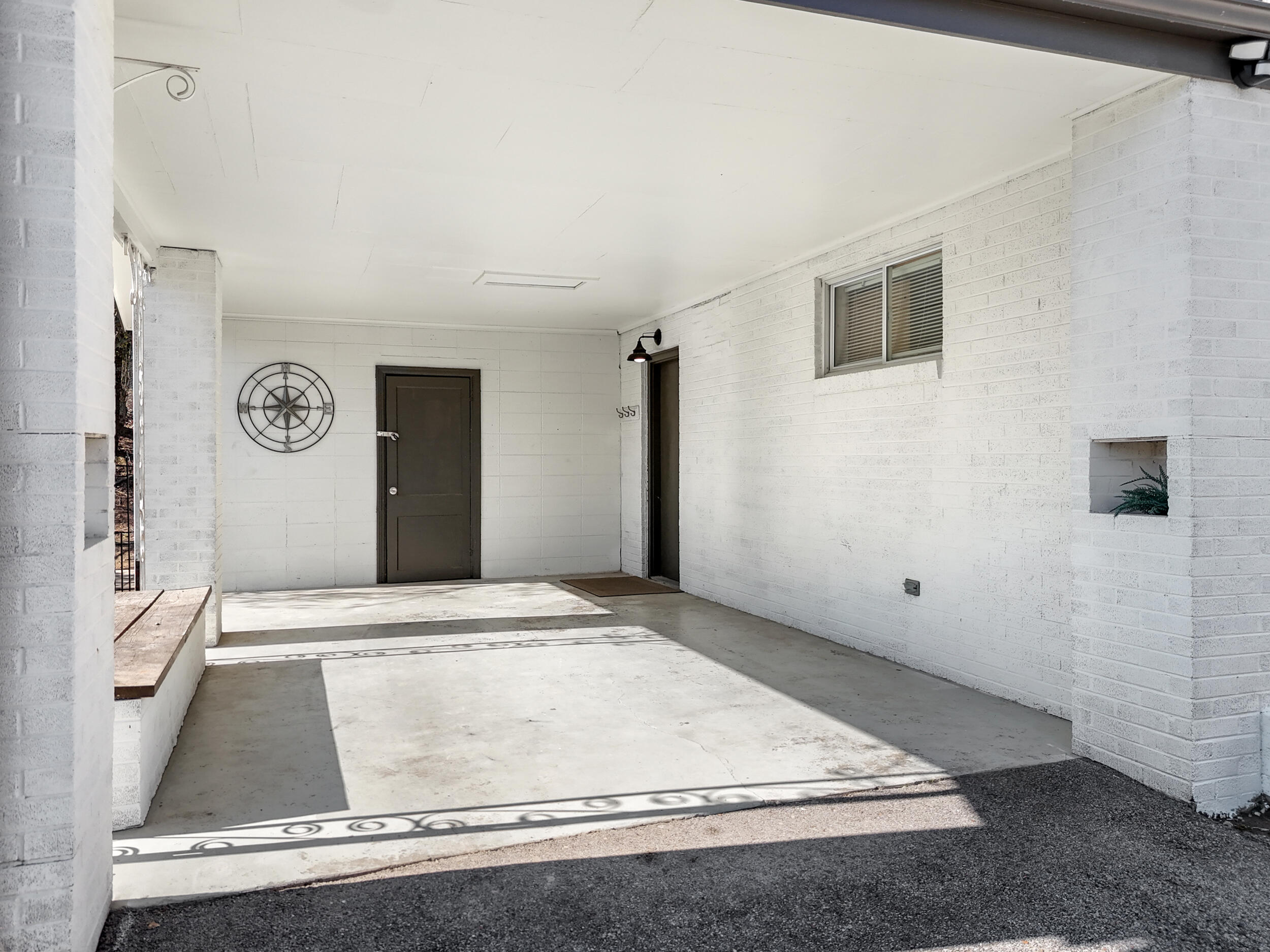 59 Frawley Road