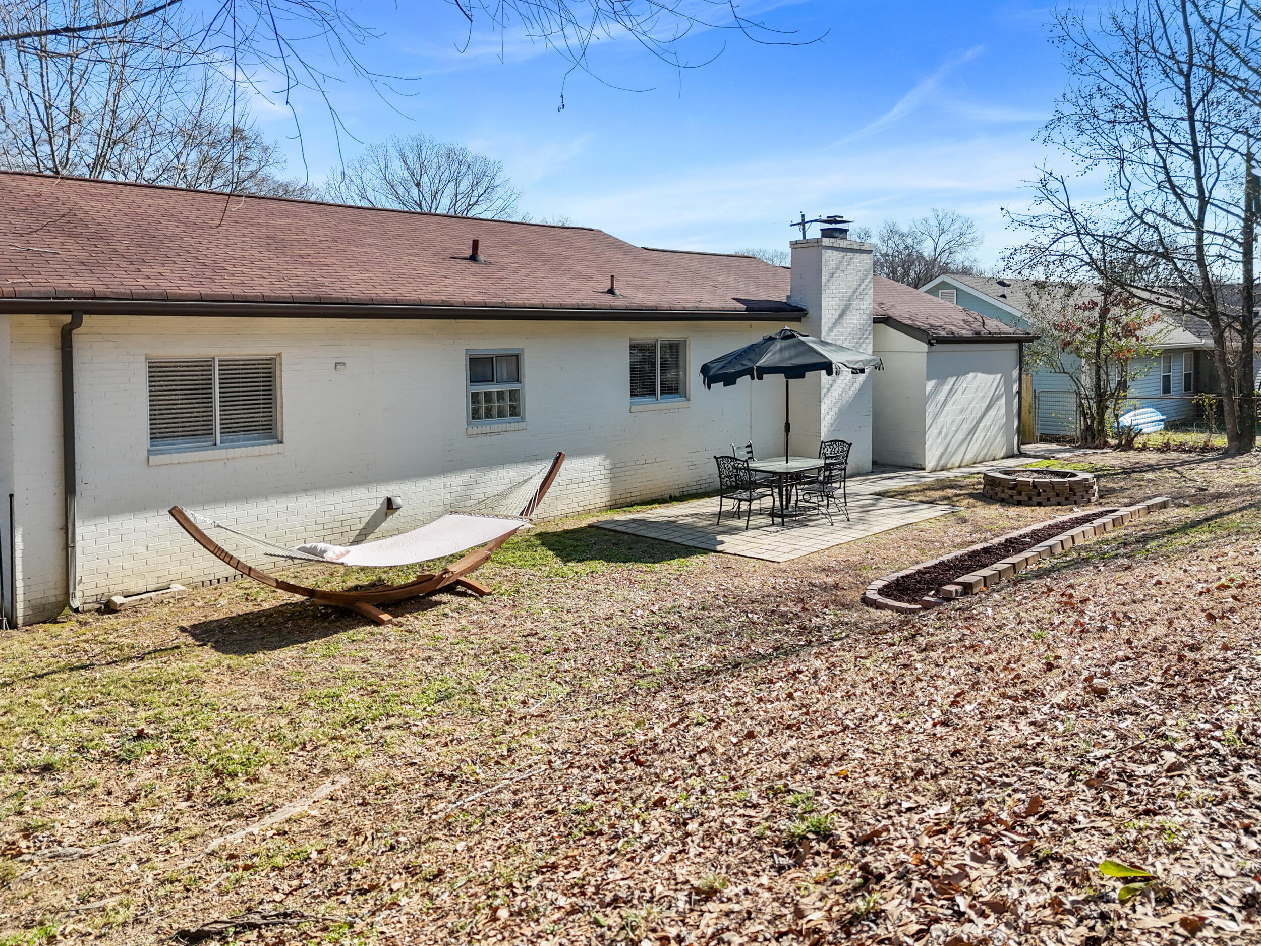 59 Frawley Road