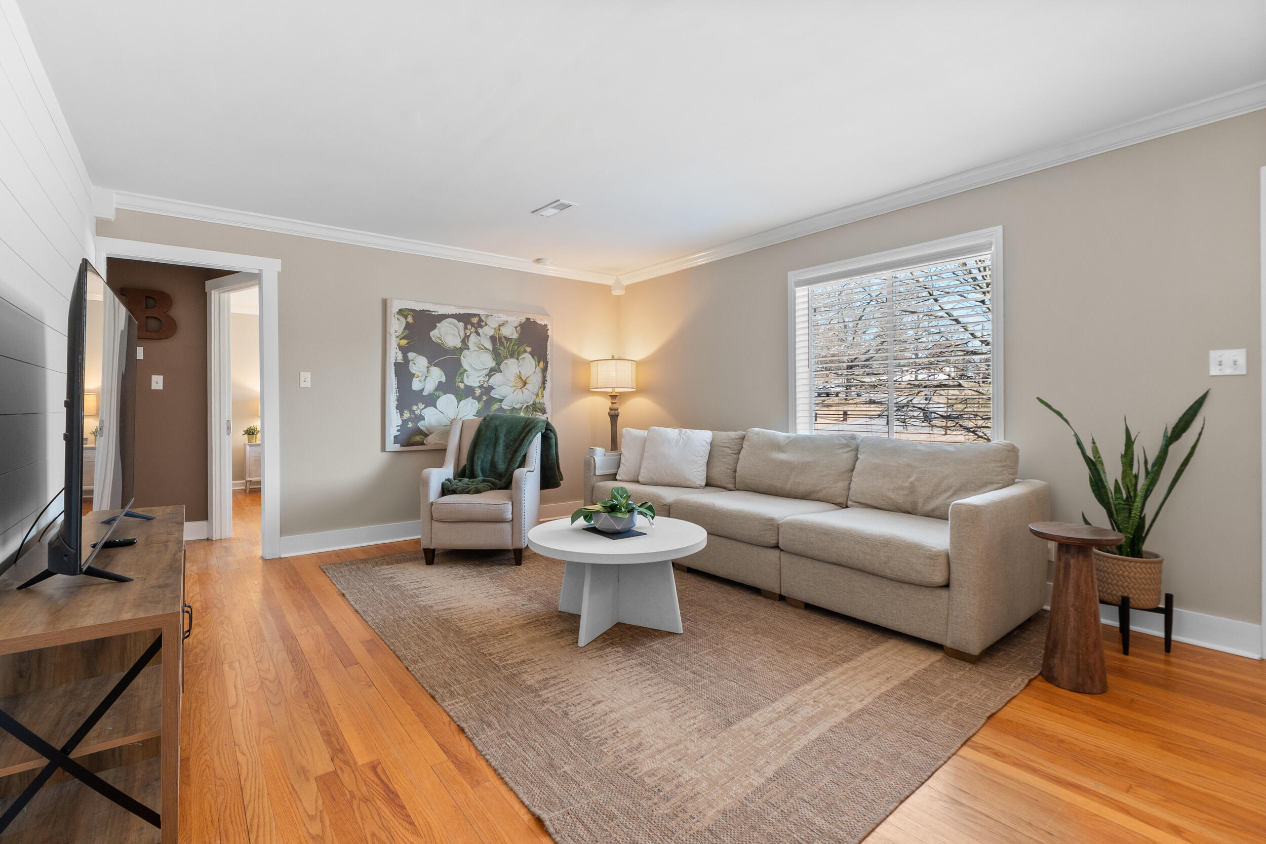 59 Frawley Road
