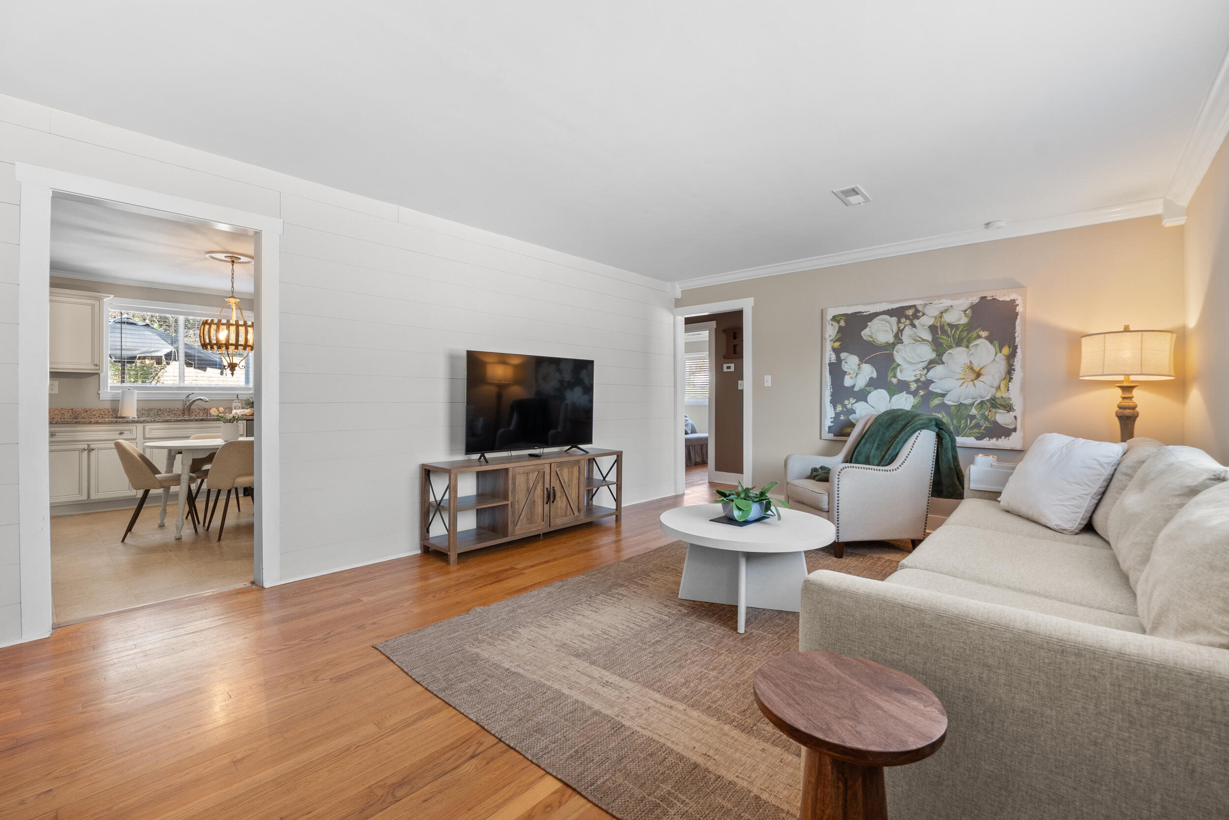 59 Frawley Road