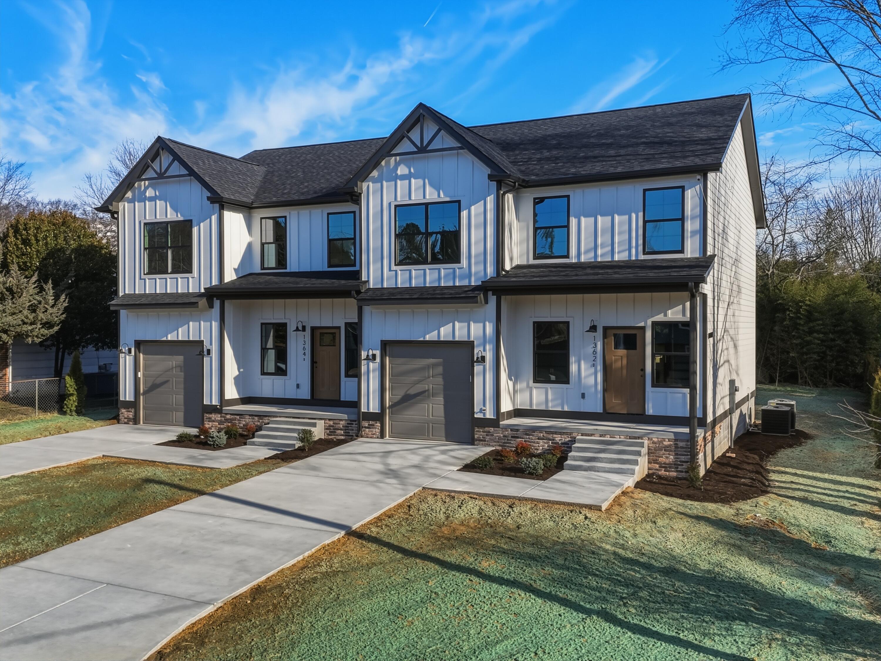 1362 Catherine Circle NW