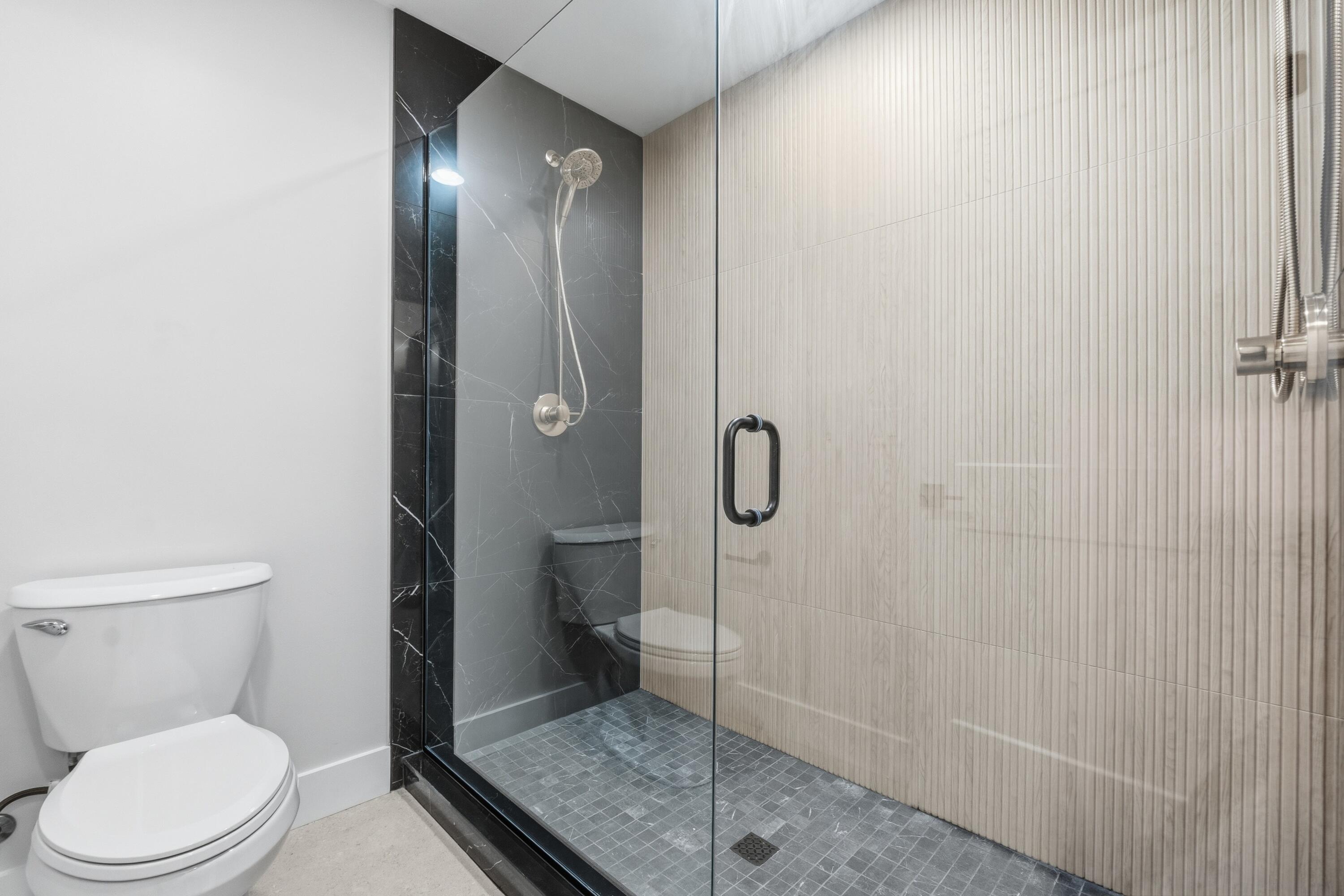 1362 Catherine Circle NW