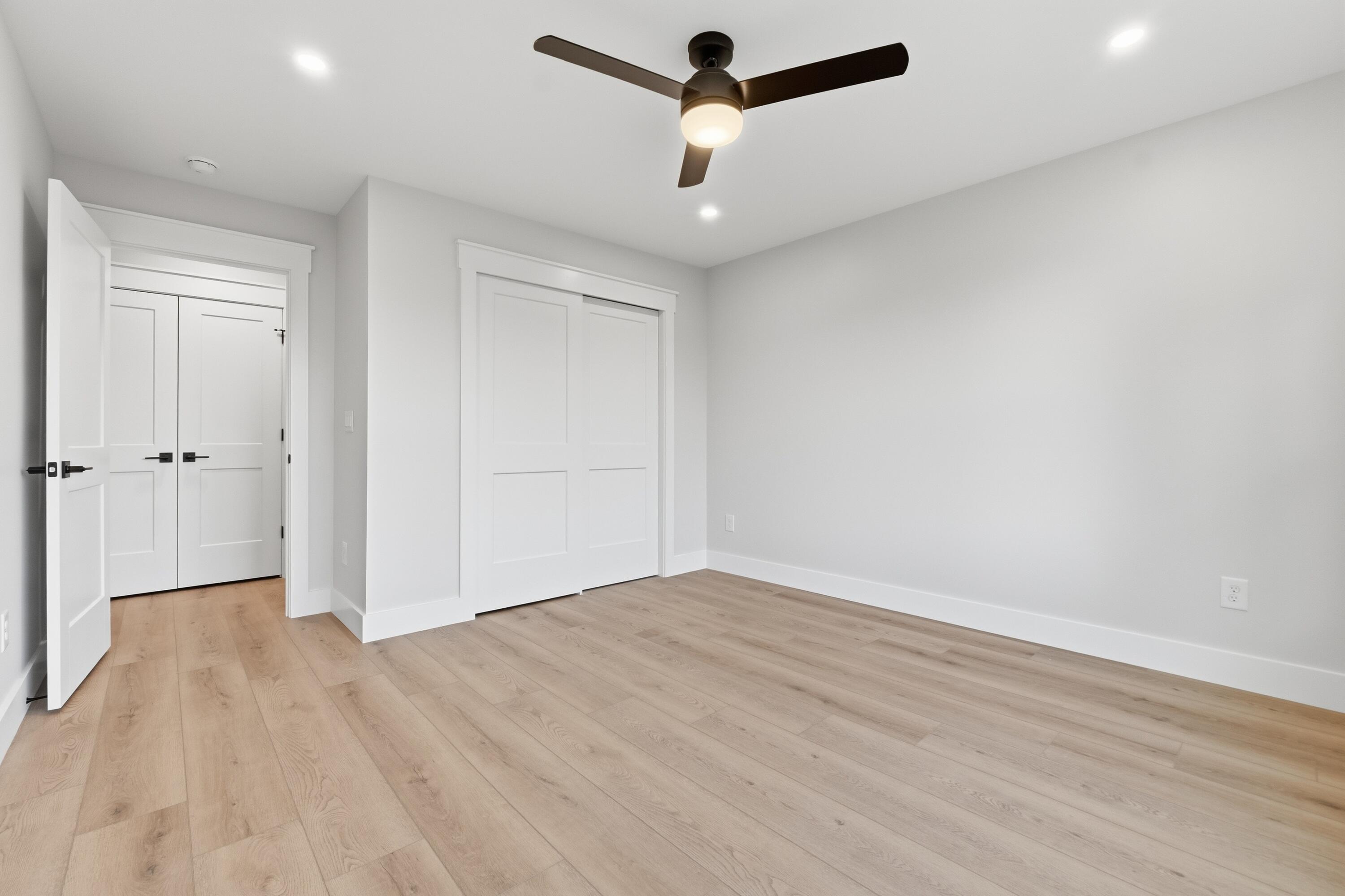 1362 Catherine Circle NW