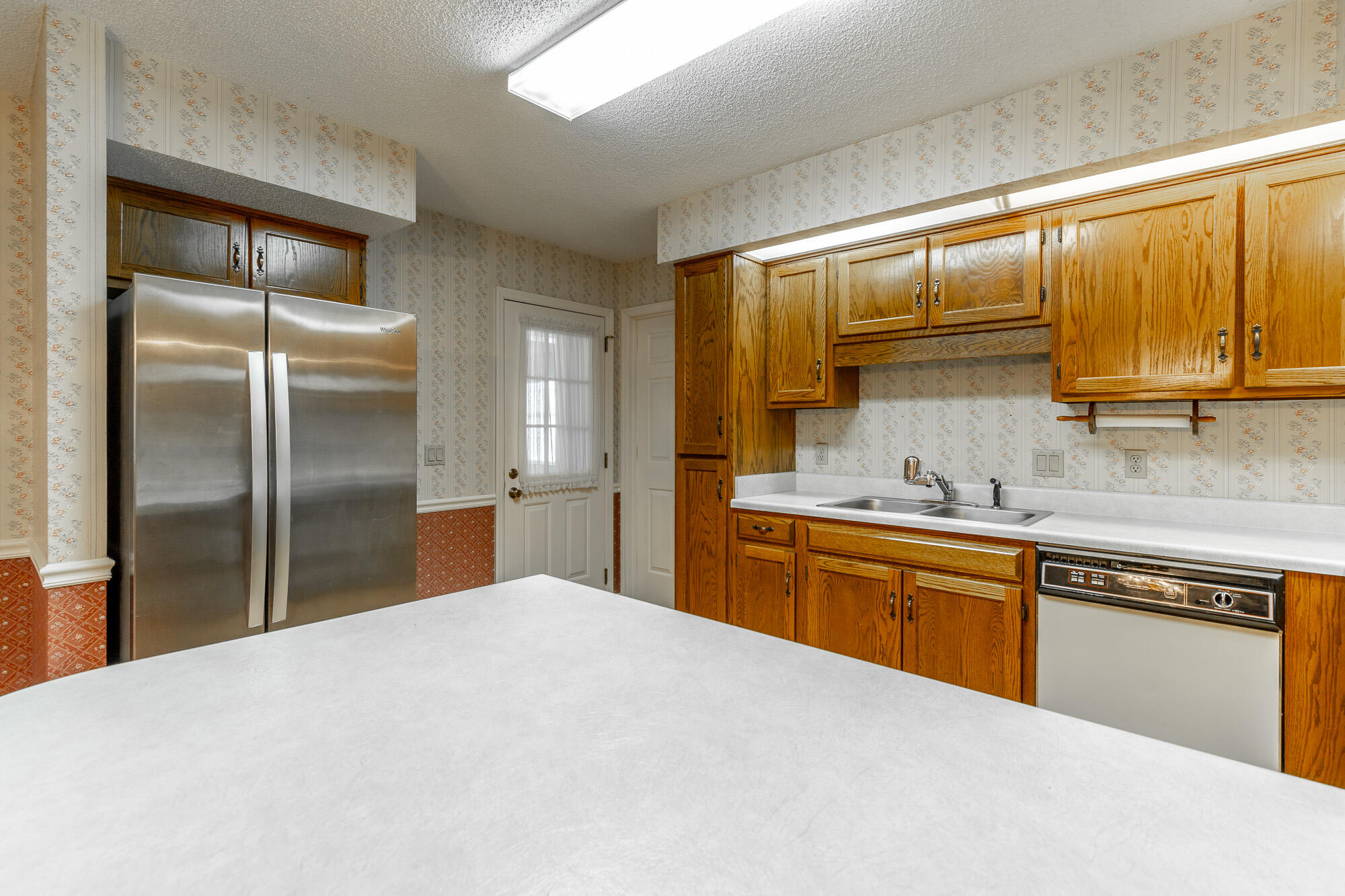 6780 Hickory Creek Road