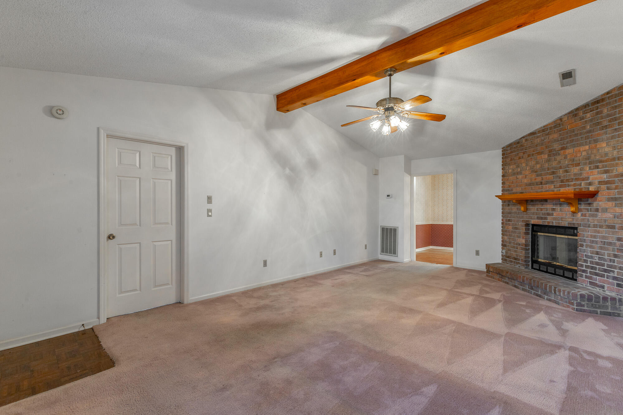 6780 Hickory Creek Road