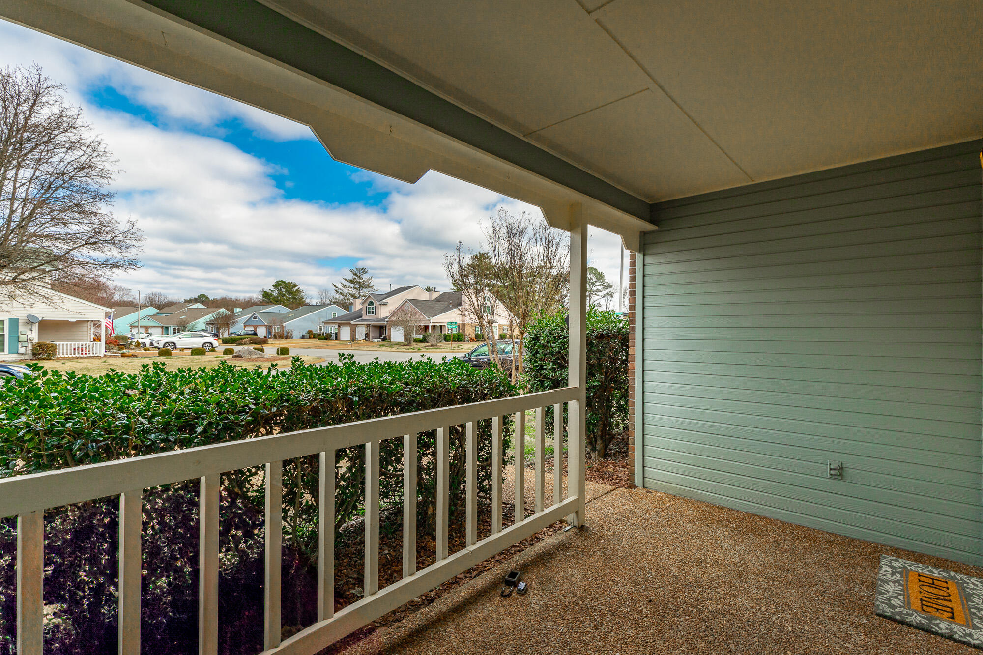 6780 Hickory Creek Road