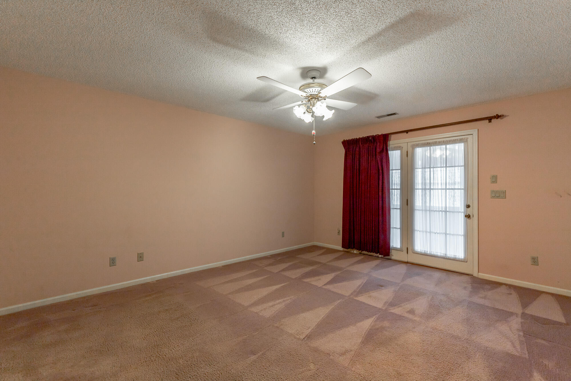 6780 Hickory Creek Road