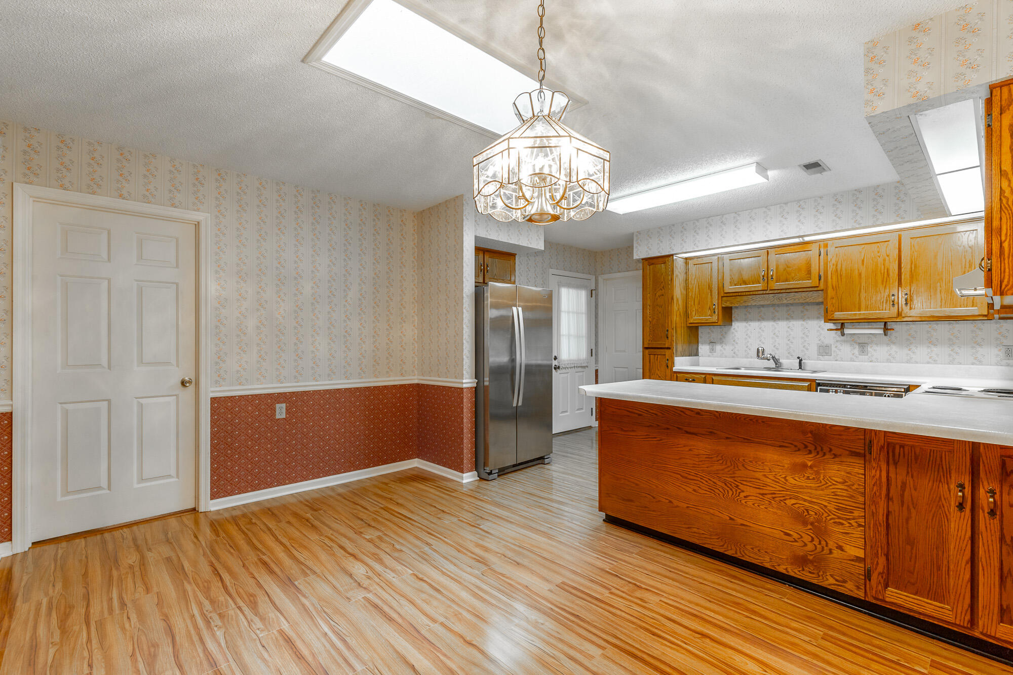 6780 Hickory Creek Road