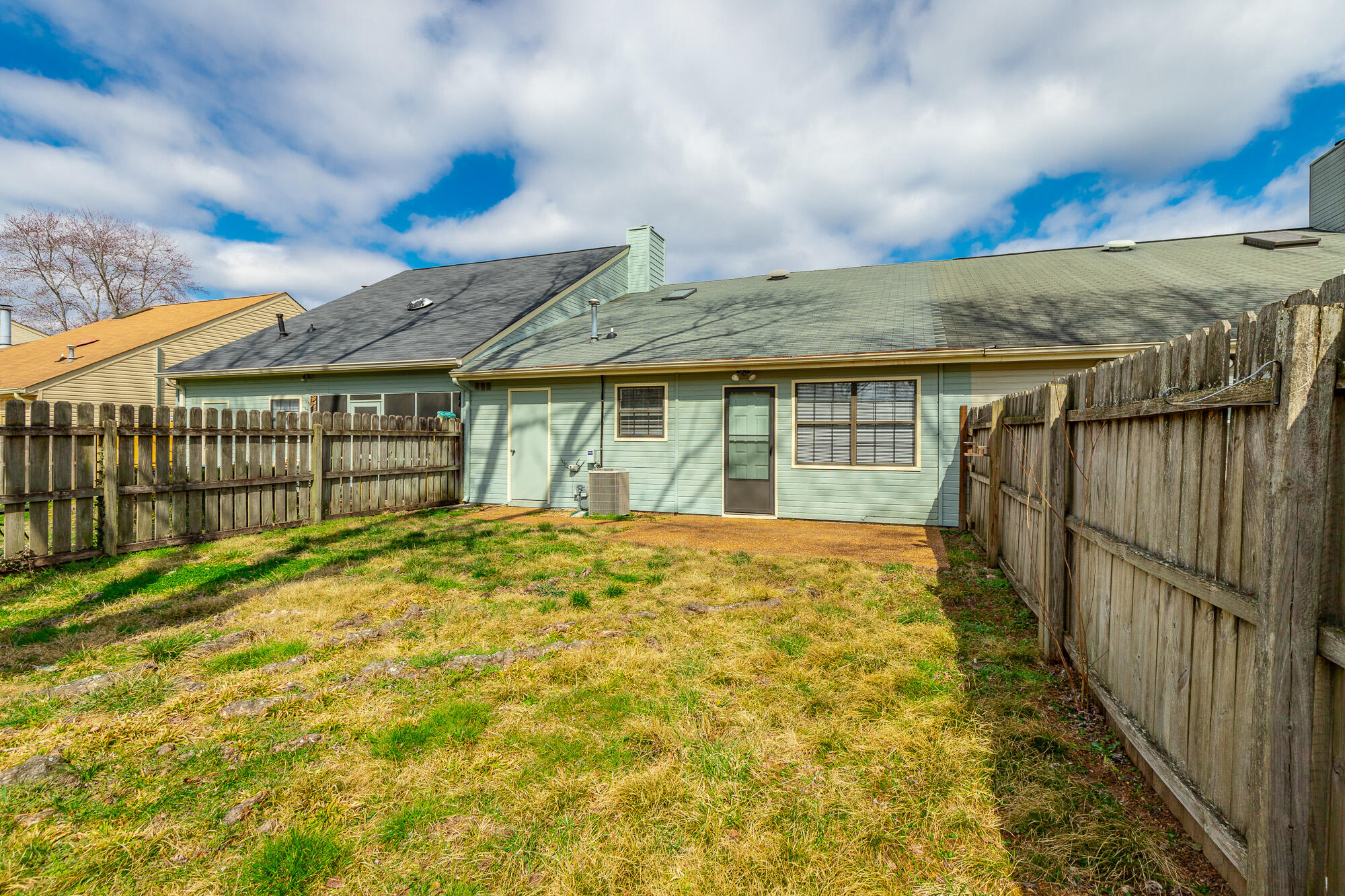 6780 Hickory Creek Road