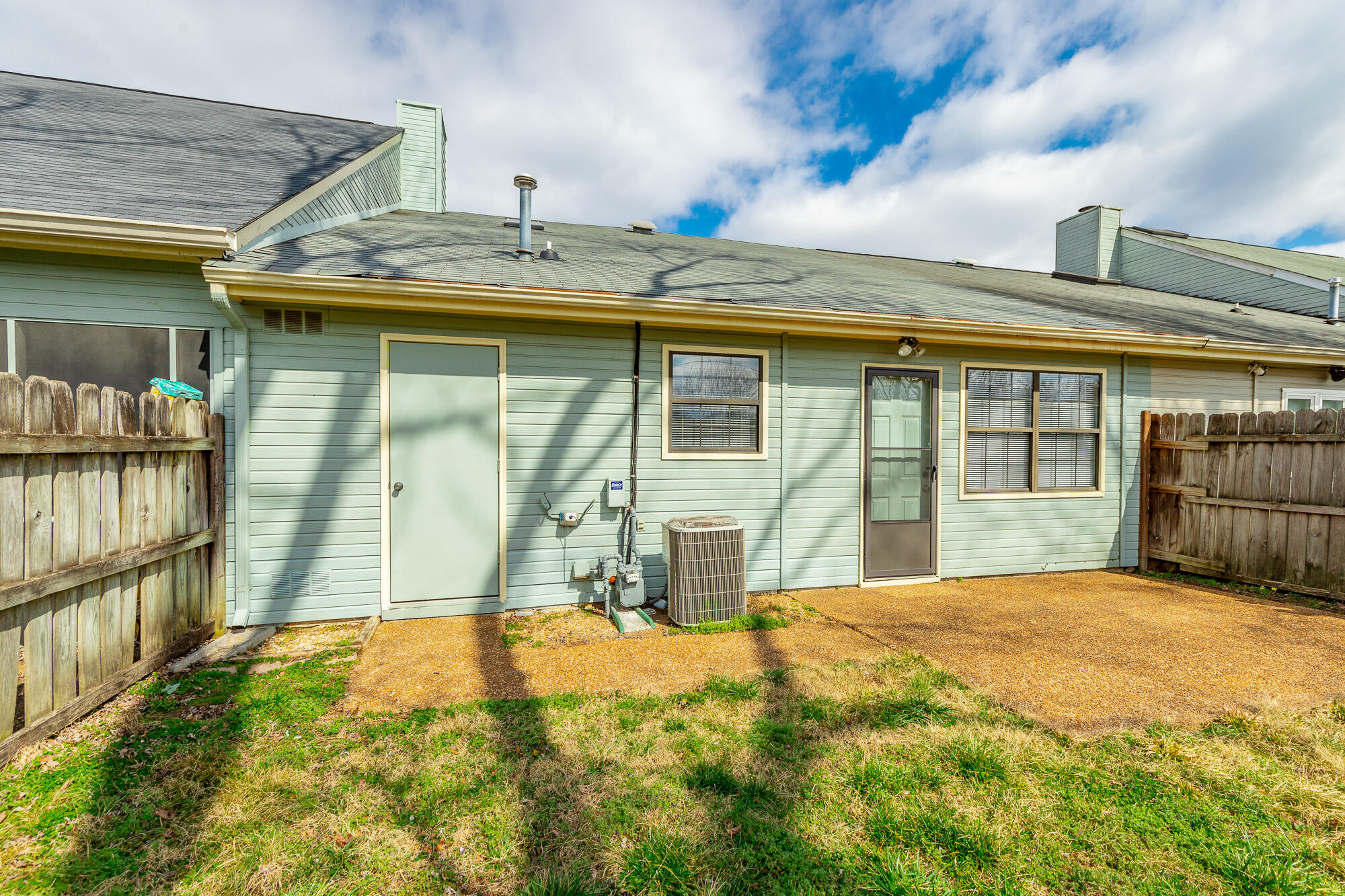 6780 Hickory Creek Road