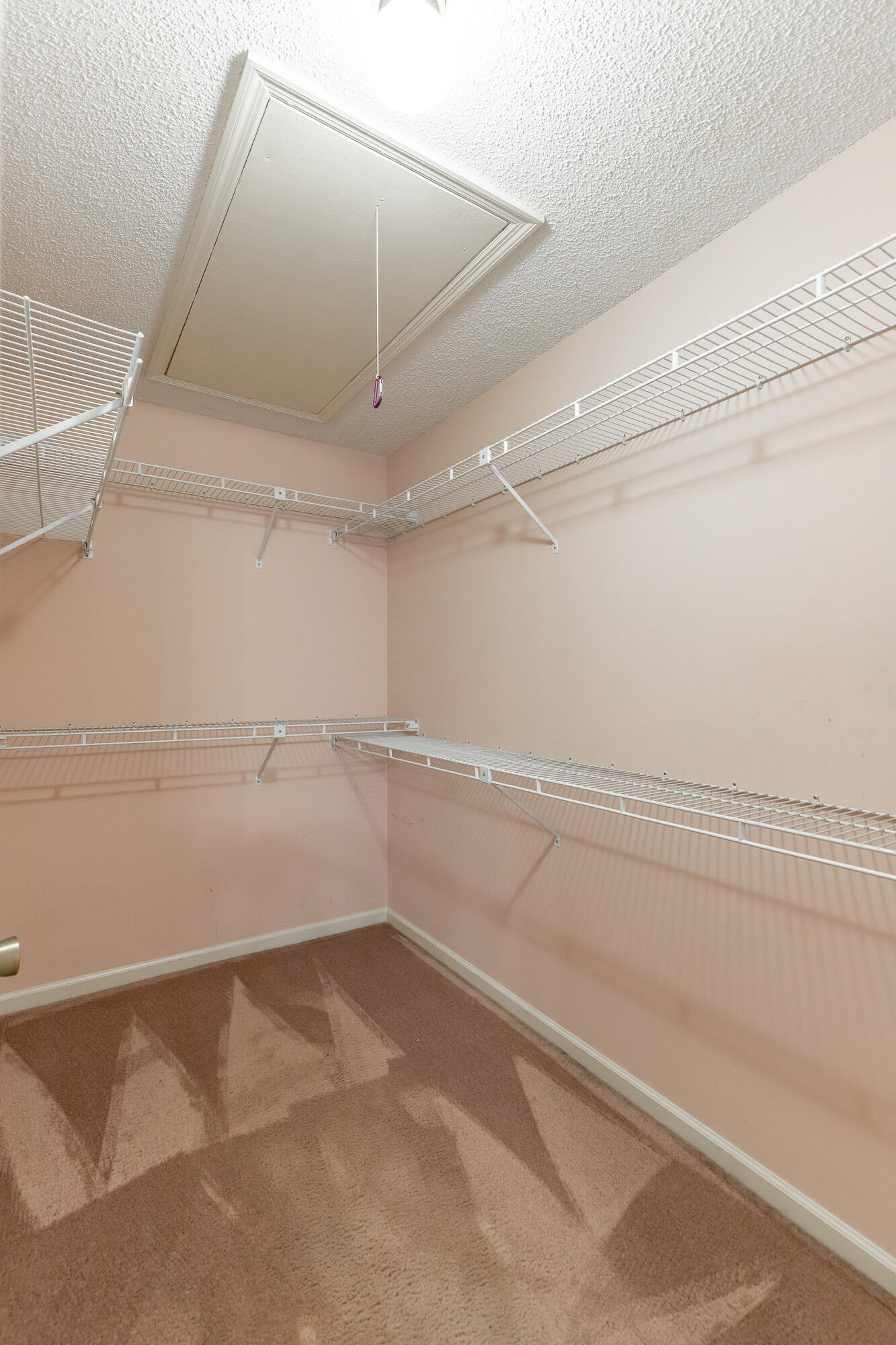 6780 Hickory Creek Road