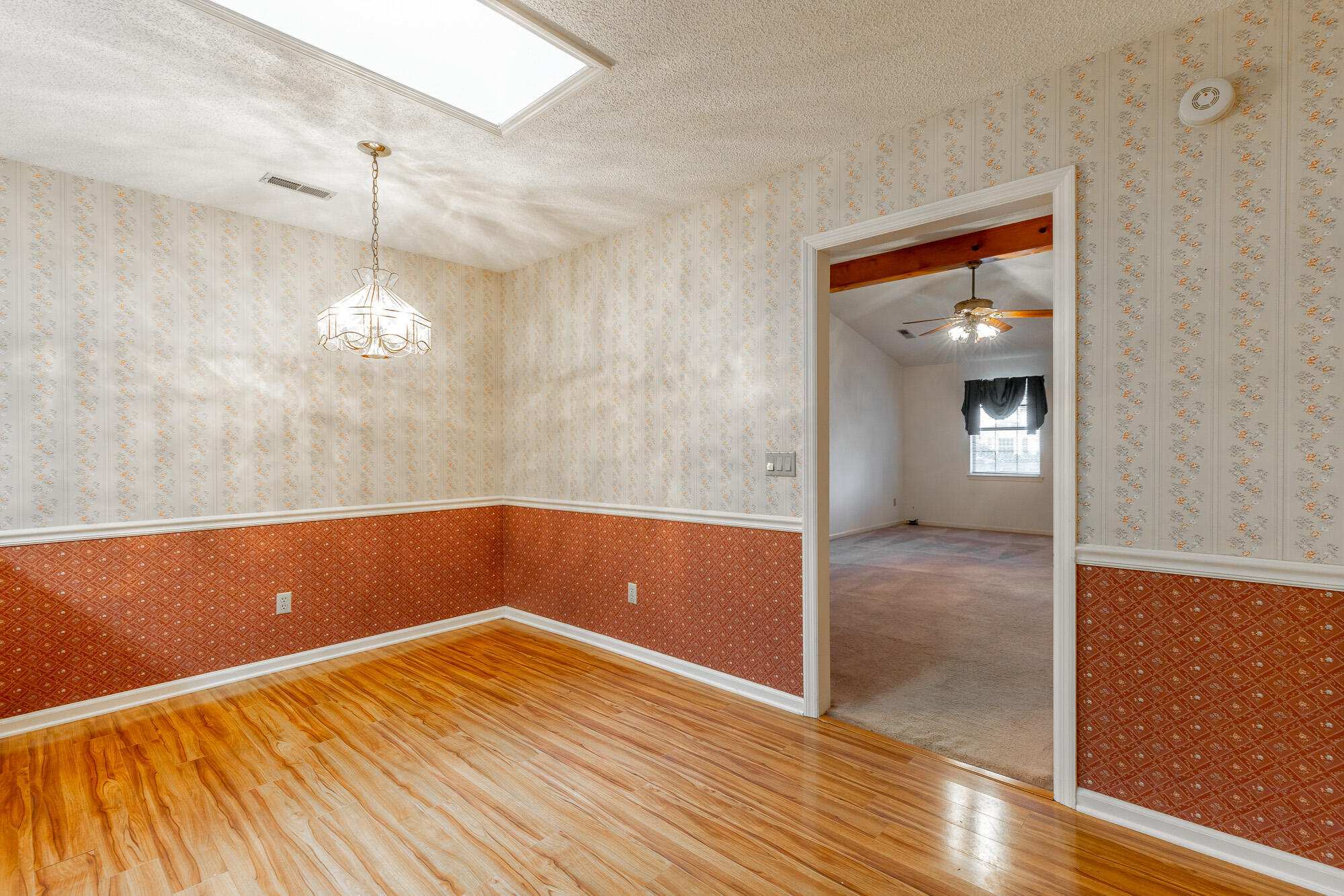 6780 Hickory Creek Road