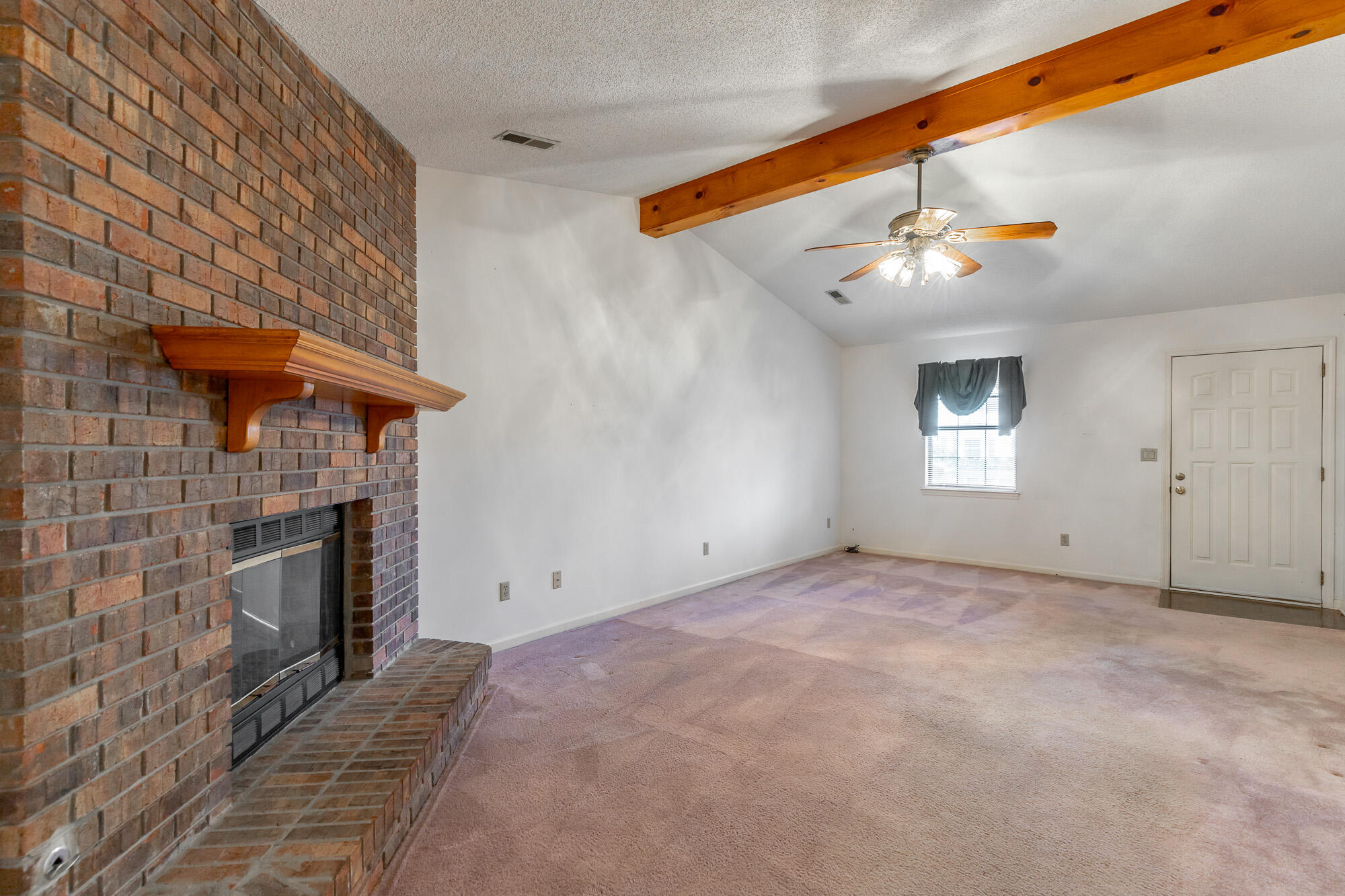 6780 Hickory Creek Road