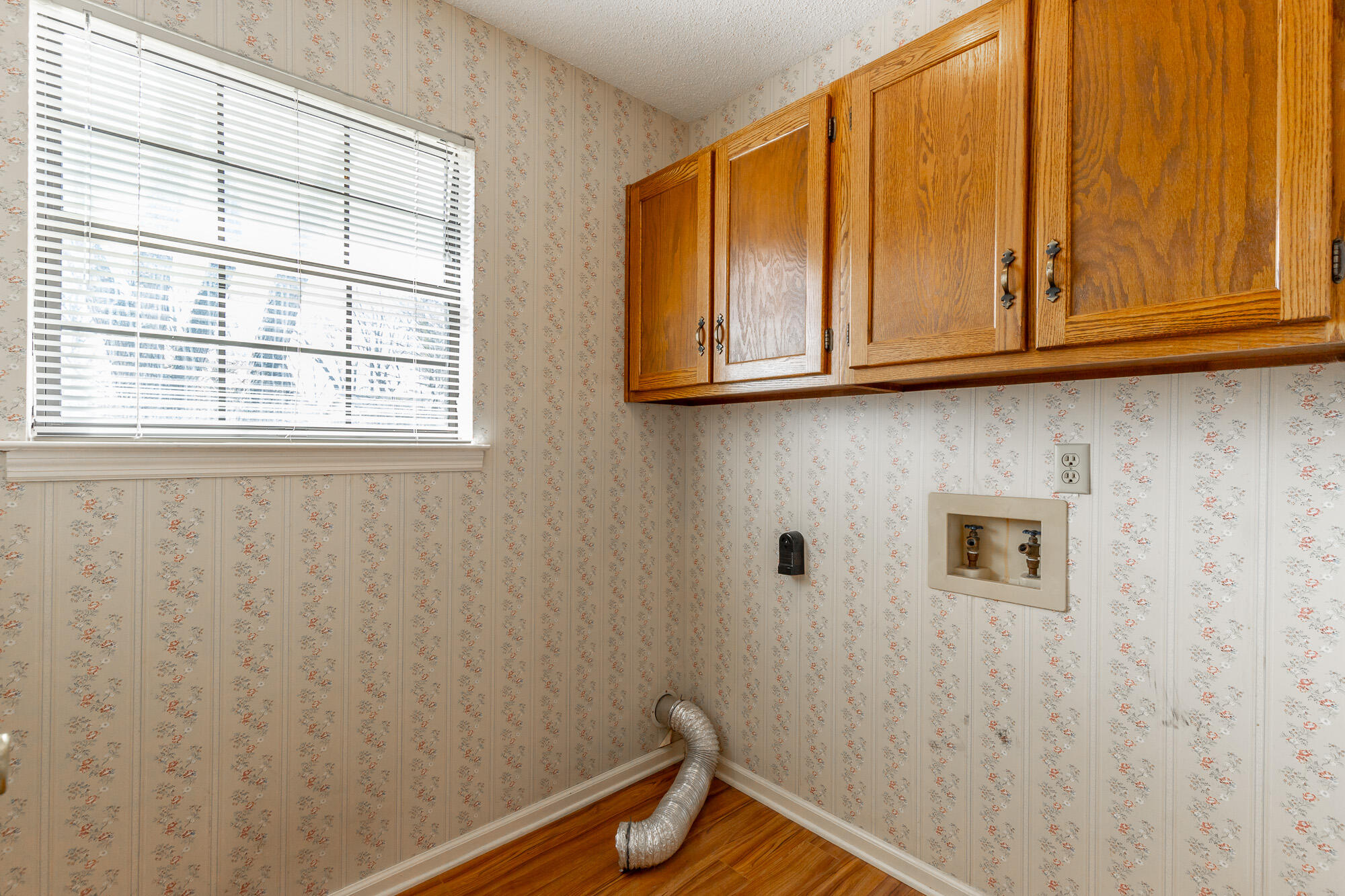 6780 Hickory Creek Road