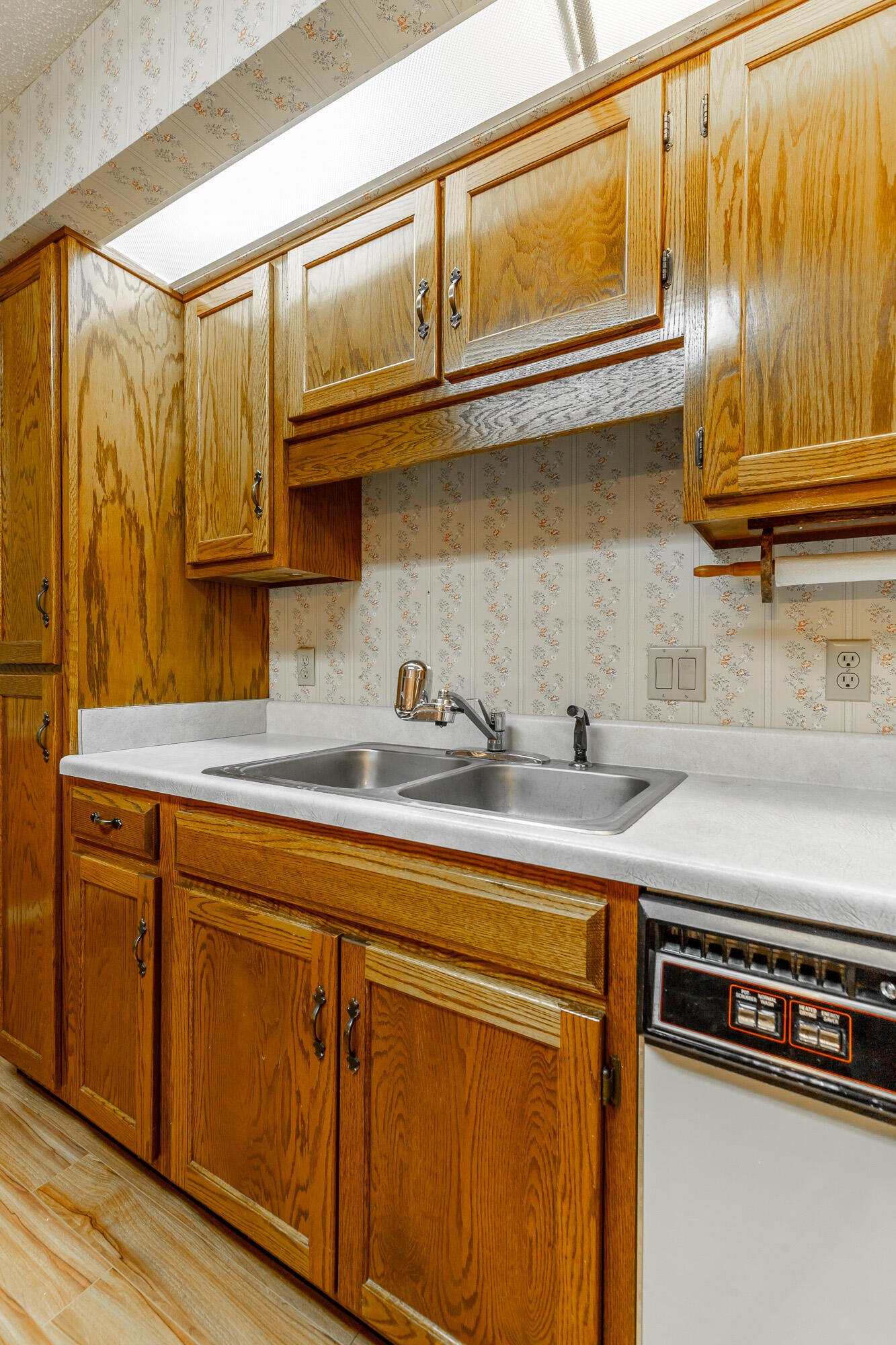 6780 Hickory Creek Road