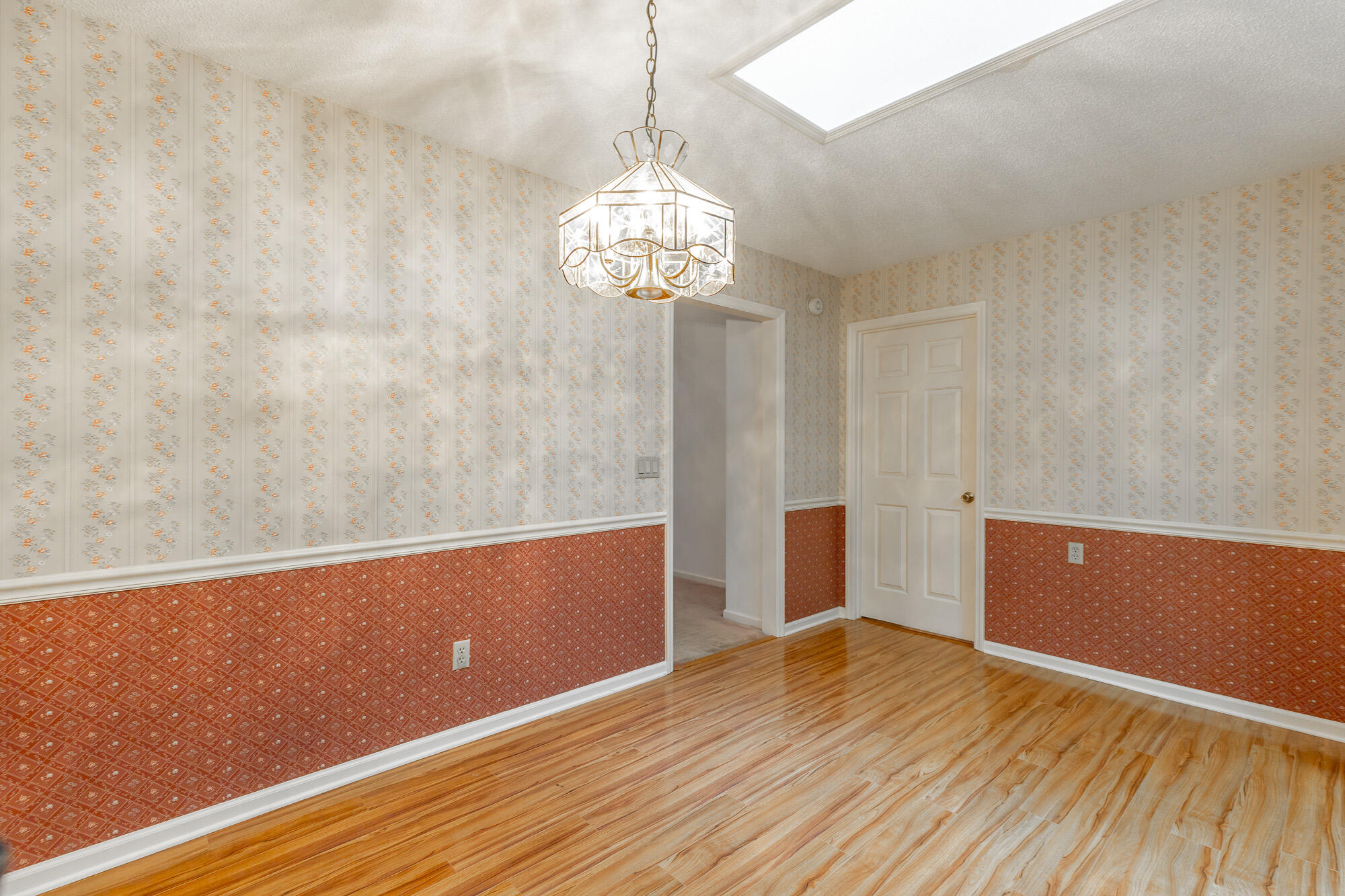 6780 Hickory Creek Road