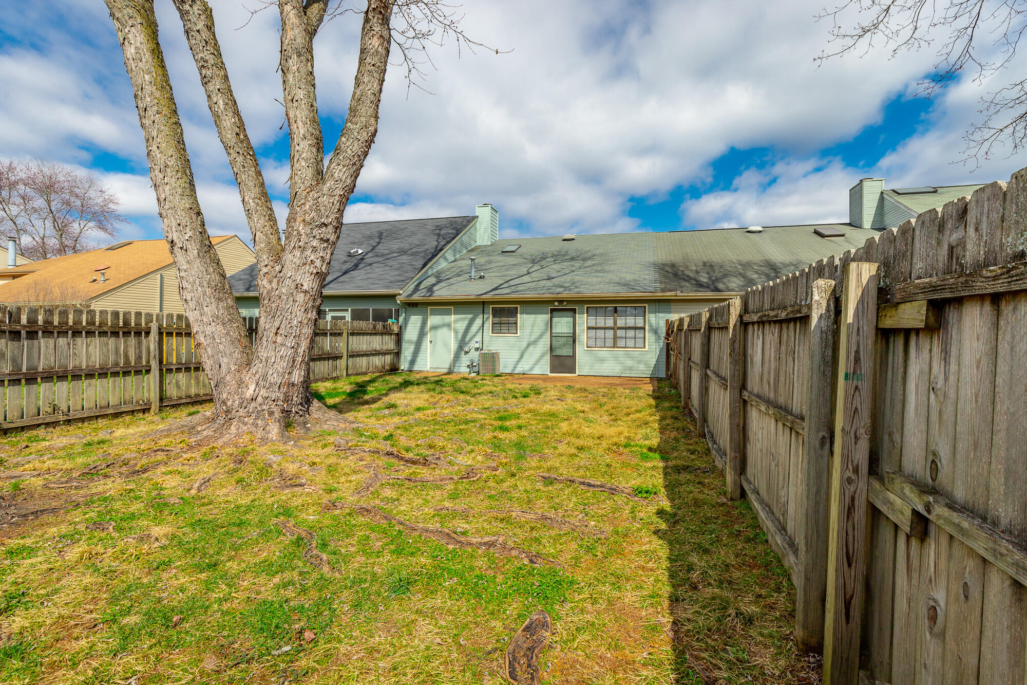 6780 Hickory Creek Road