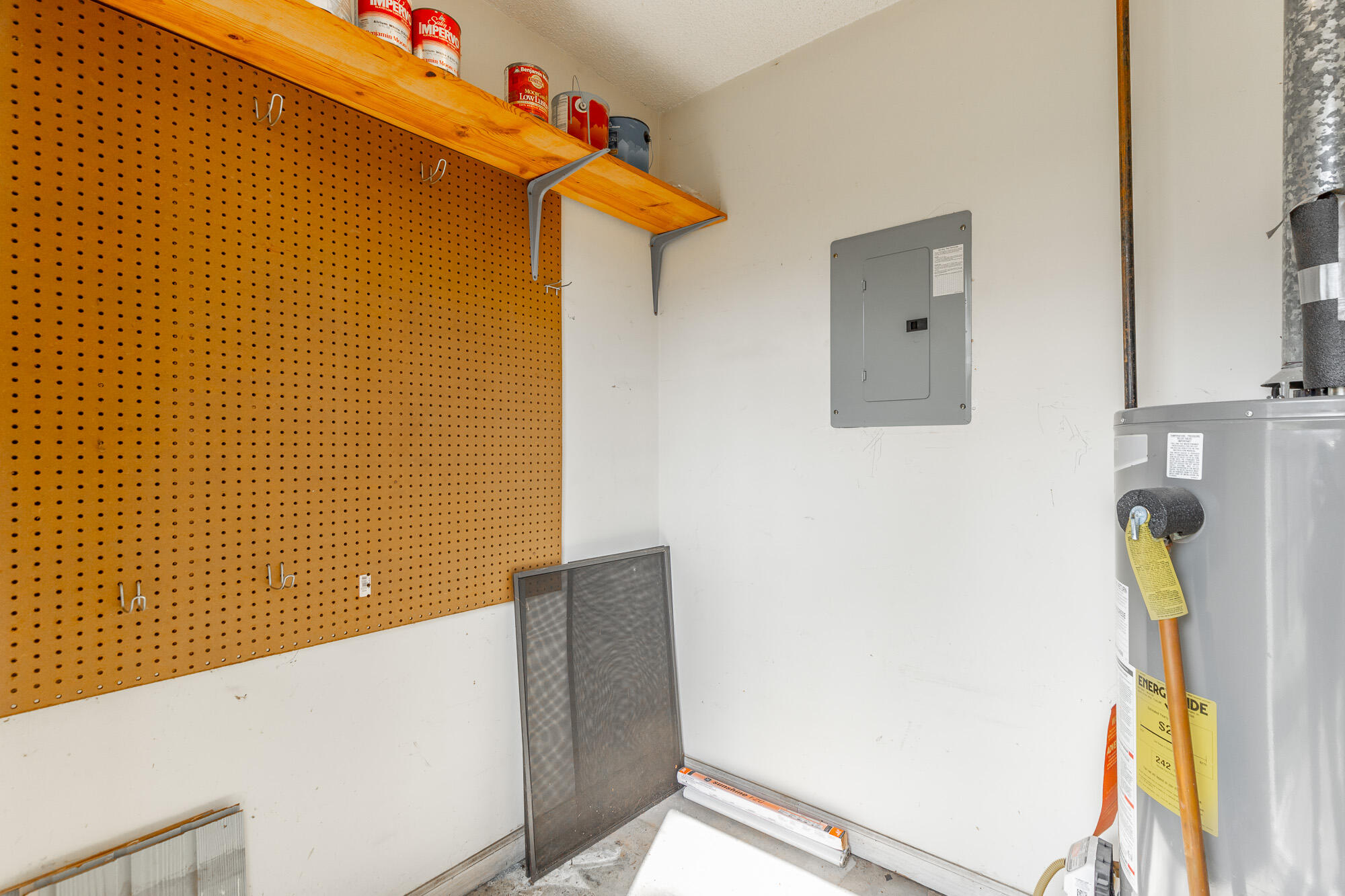 6780 Hickory Creek Road