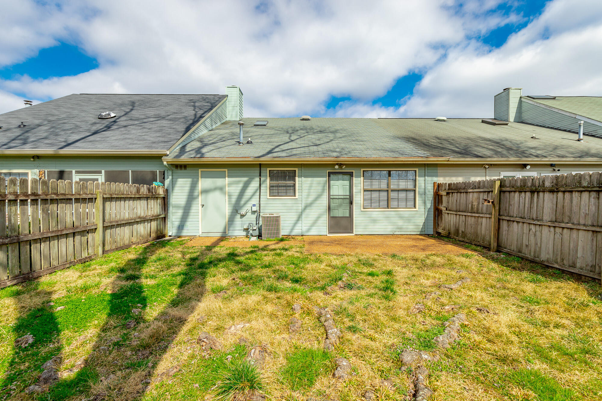 6780 Hickory Creek Road