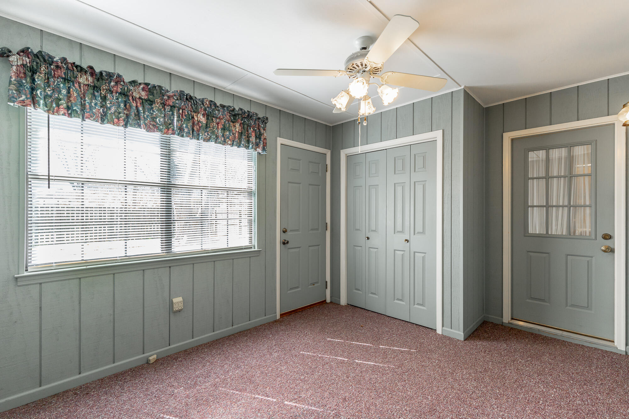 6780 Hickory Creek Road