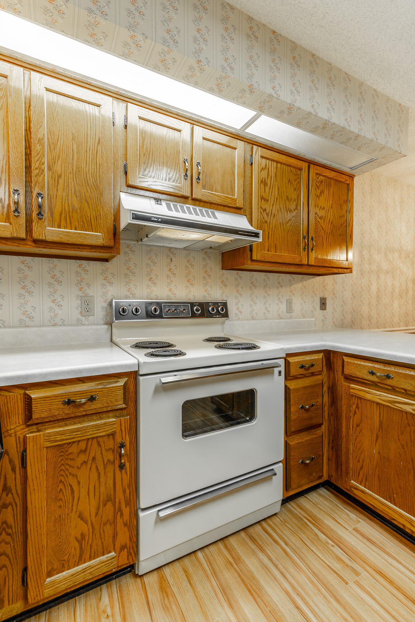 6780 Hickory Creek Road