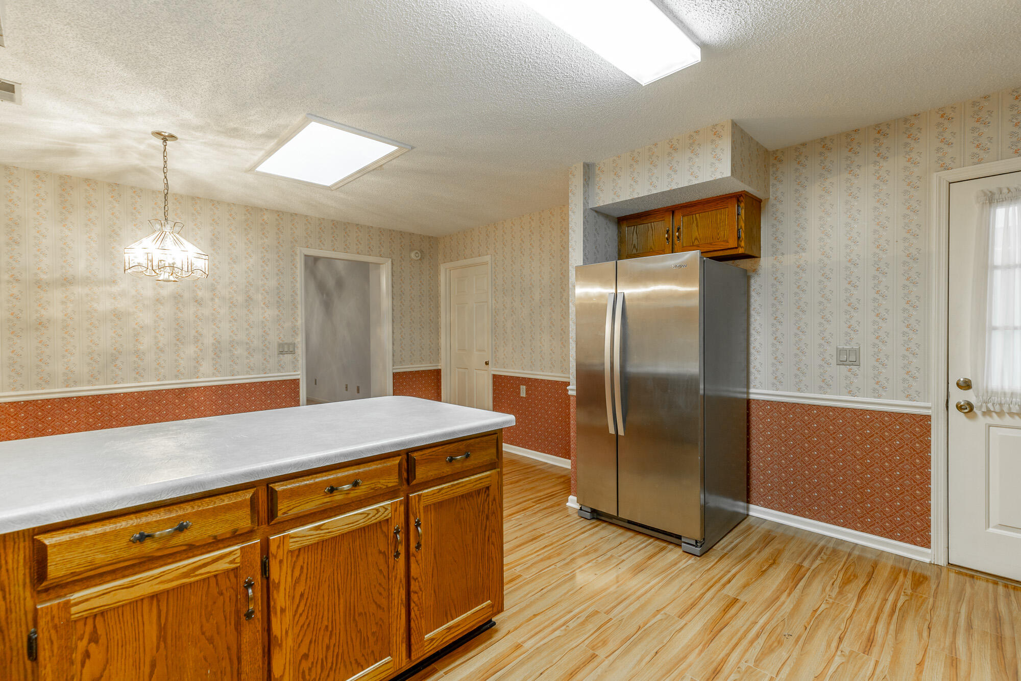 6780 Hickory Creek Road