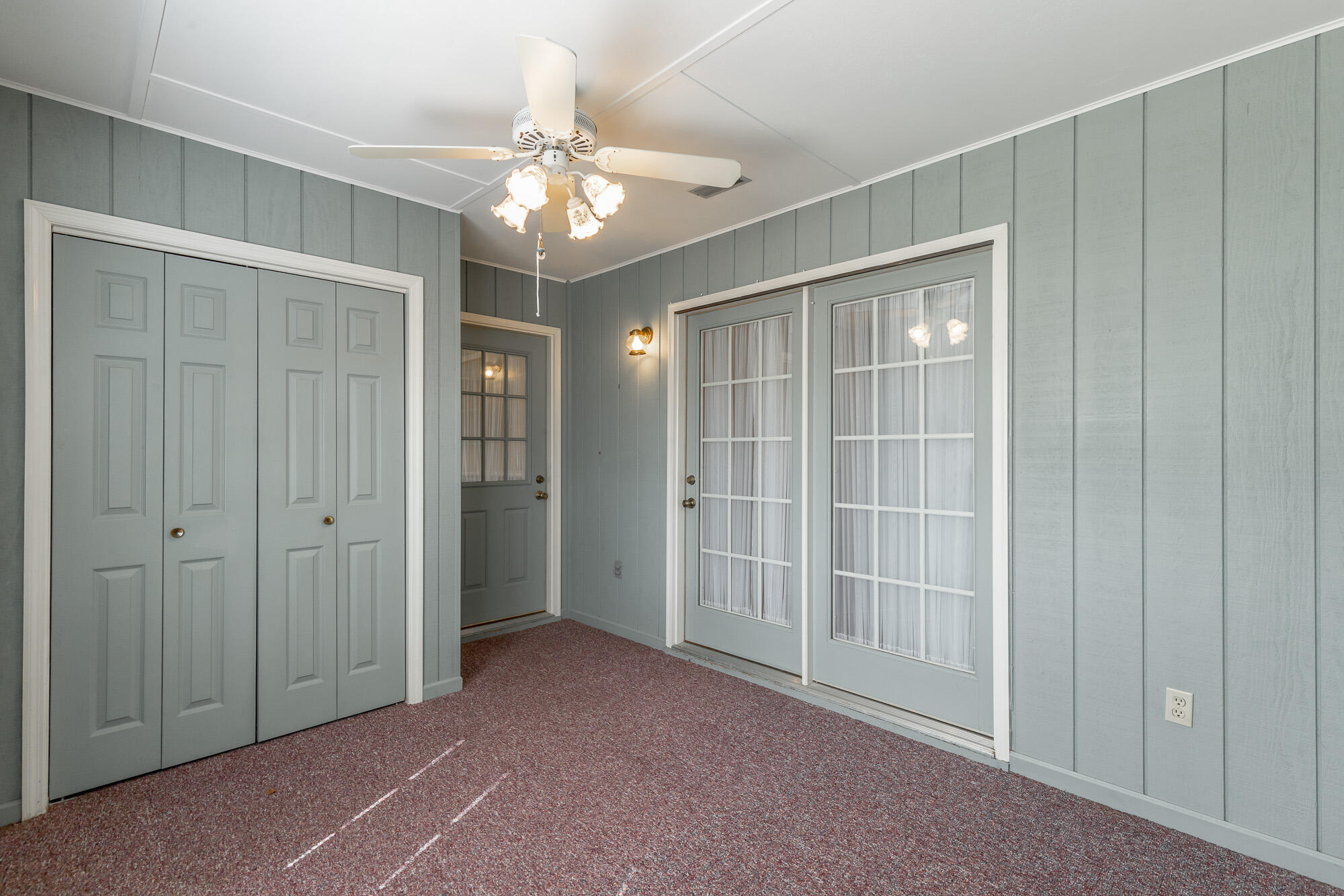 6780 Hickory Creek Road