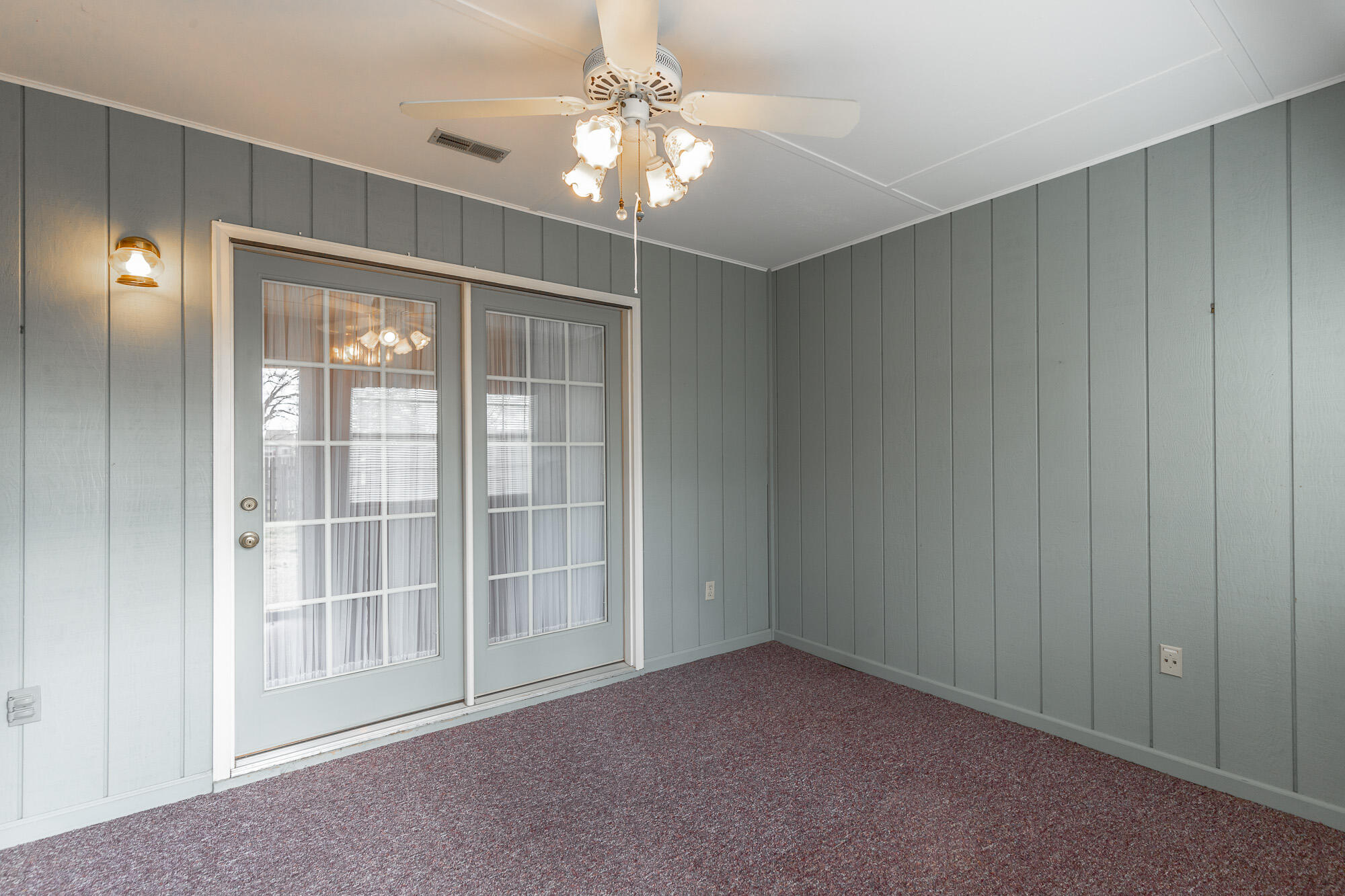 6780 Hickory Creek Road